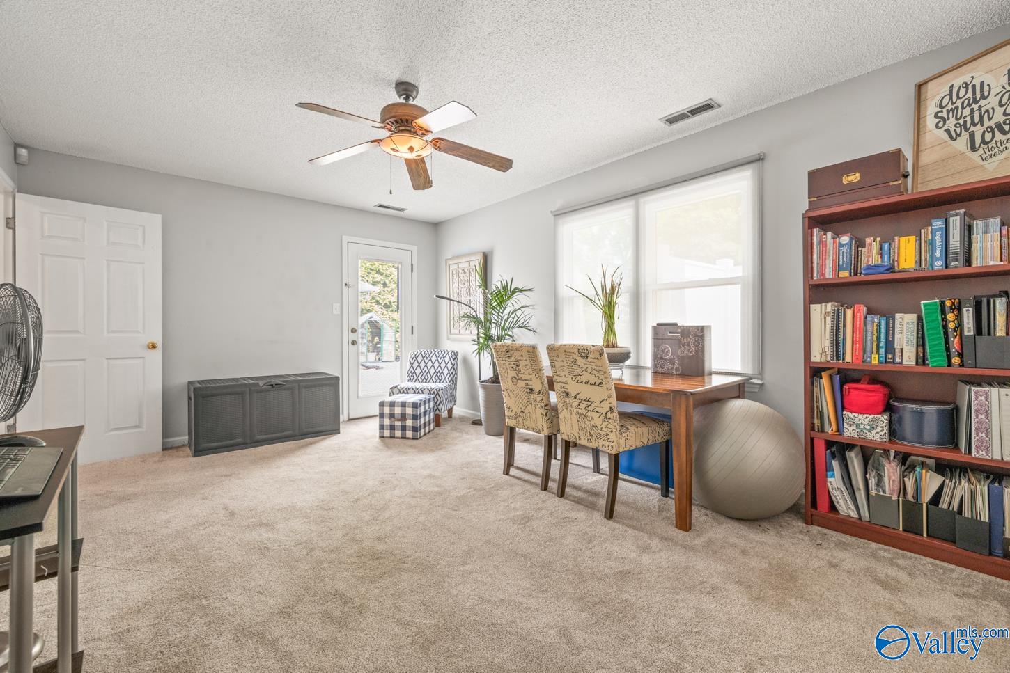 117 Derwent Lane, Huntsville, Alabama image 22