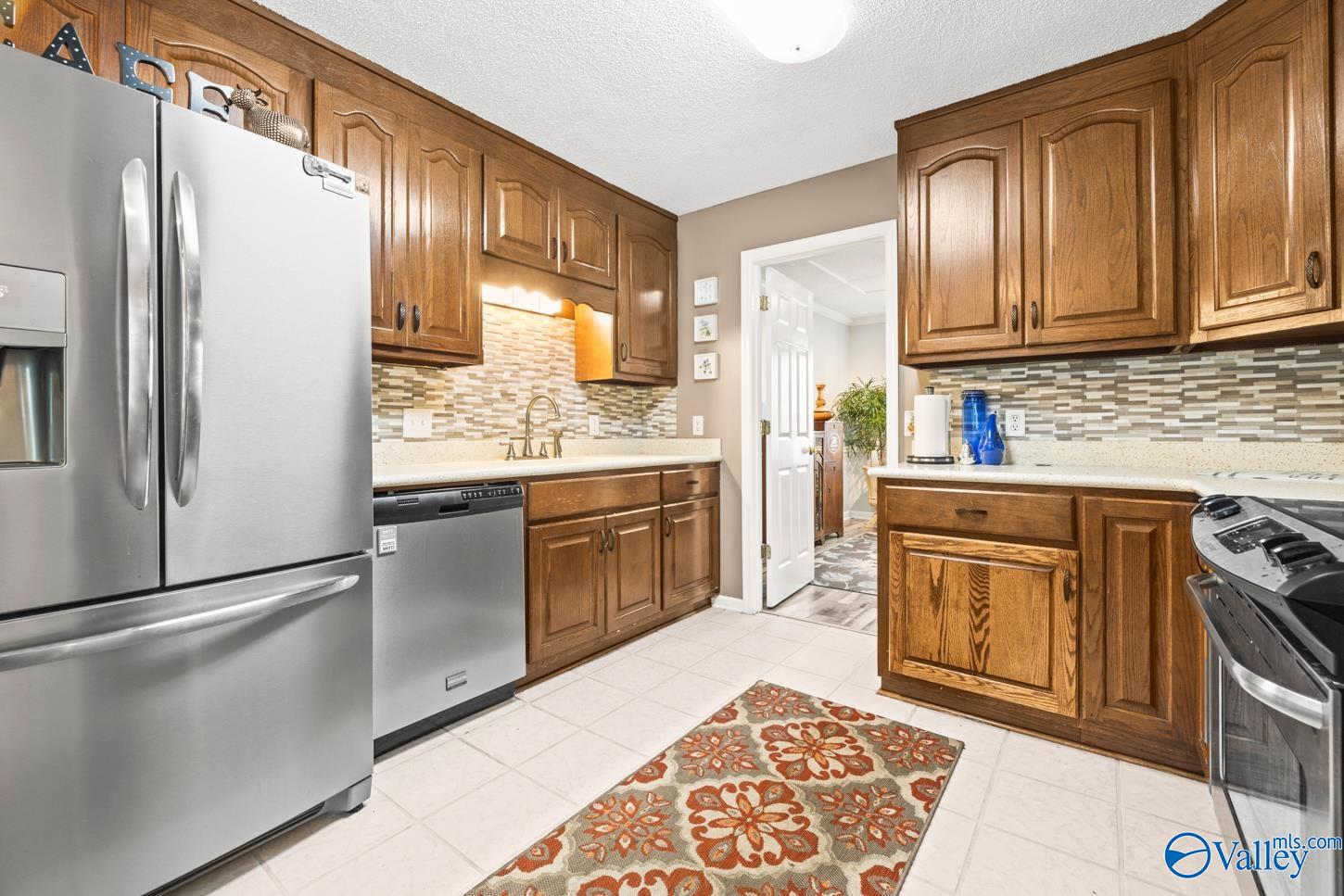 117 Derwent Lane, Huntsville, Alabama image 12