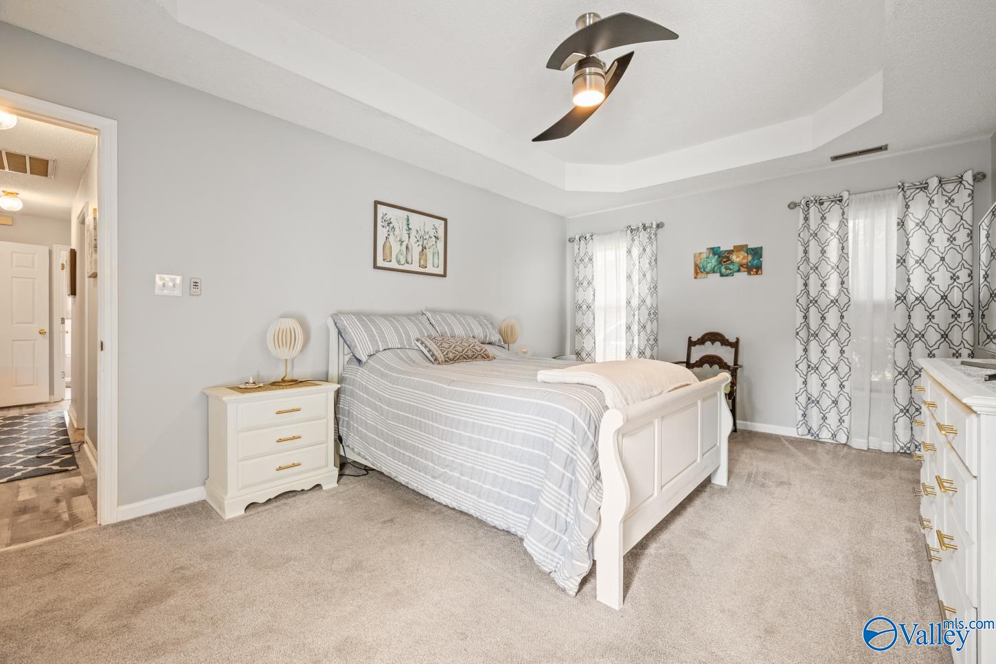 117 Derwent Lane, Huntsville, Alabama image 14