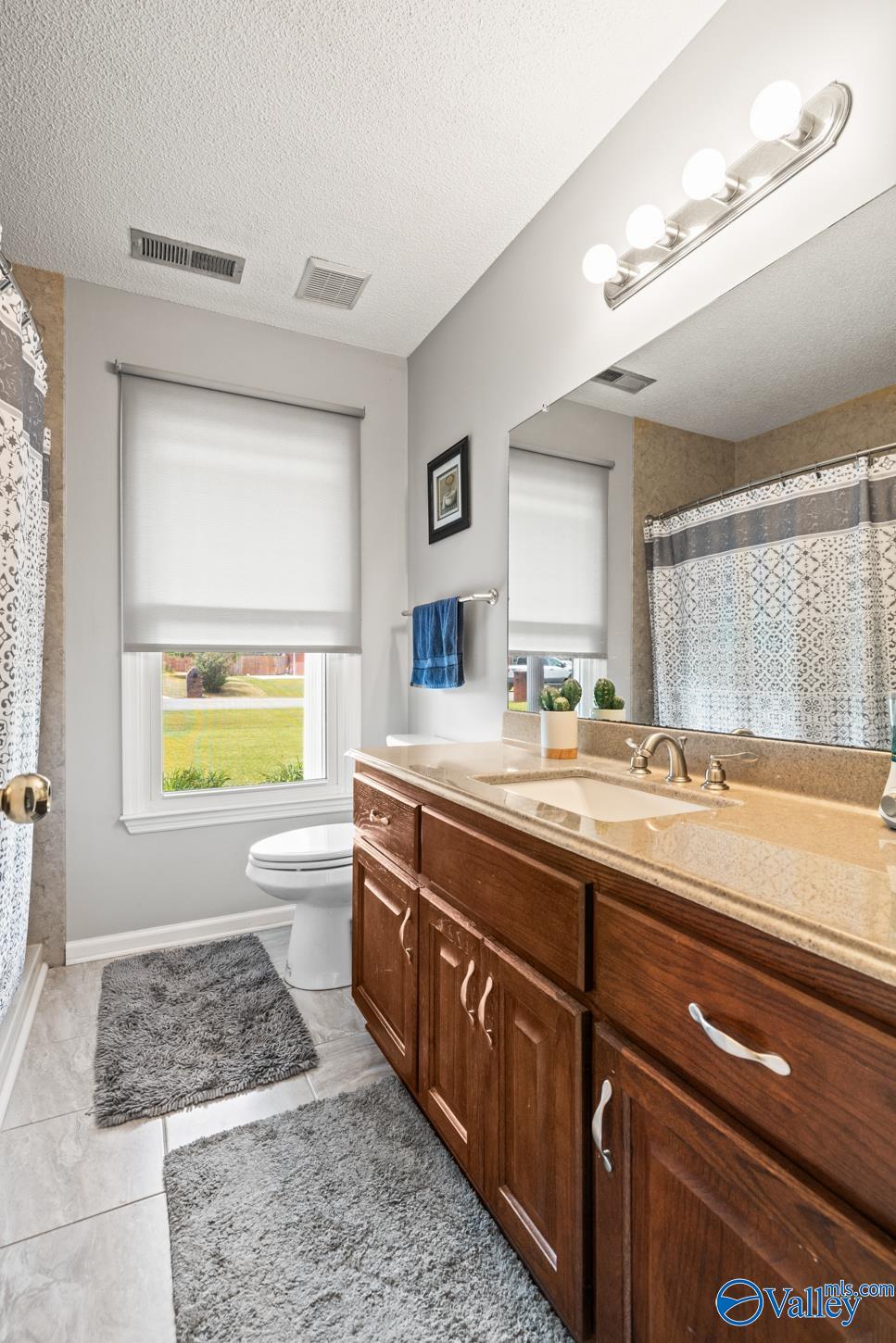 117 Derwent Lane, Huntsville, Alabama image 21