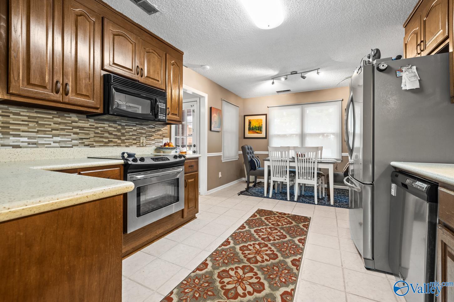 117 Derwent Lane, Huntsville, Alabama image 10