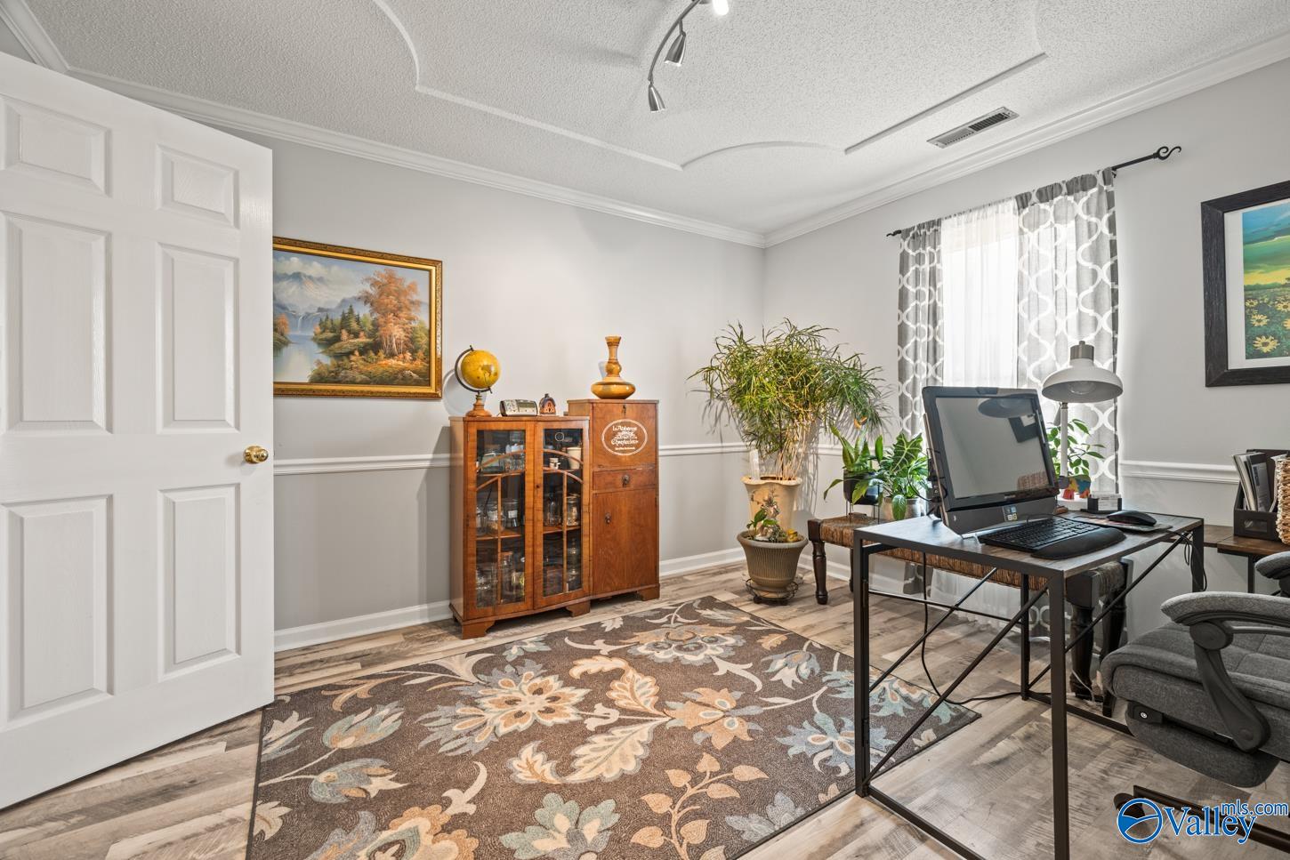 117 Derwent Lane, Huntsville, Alabama image 9