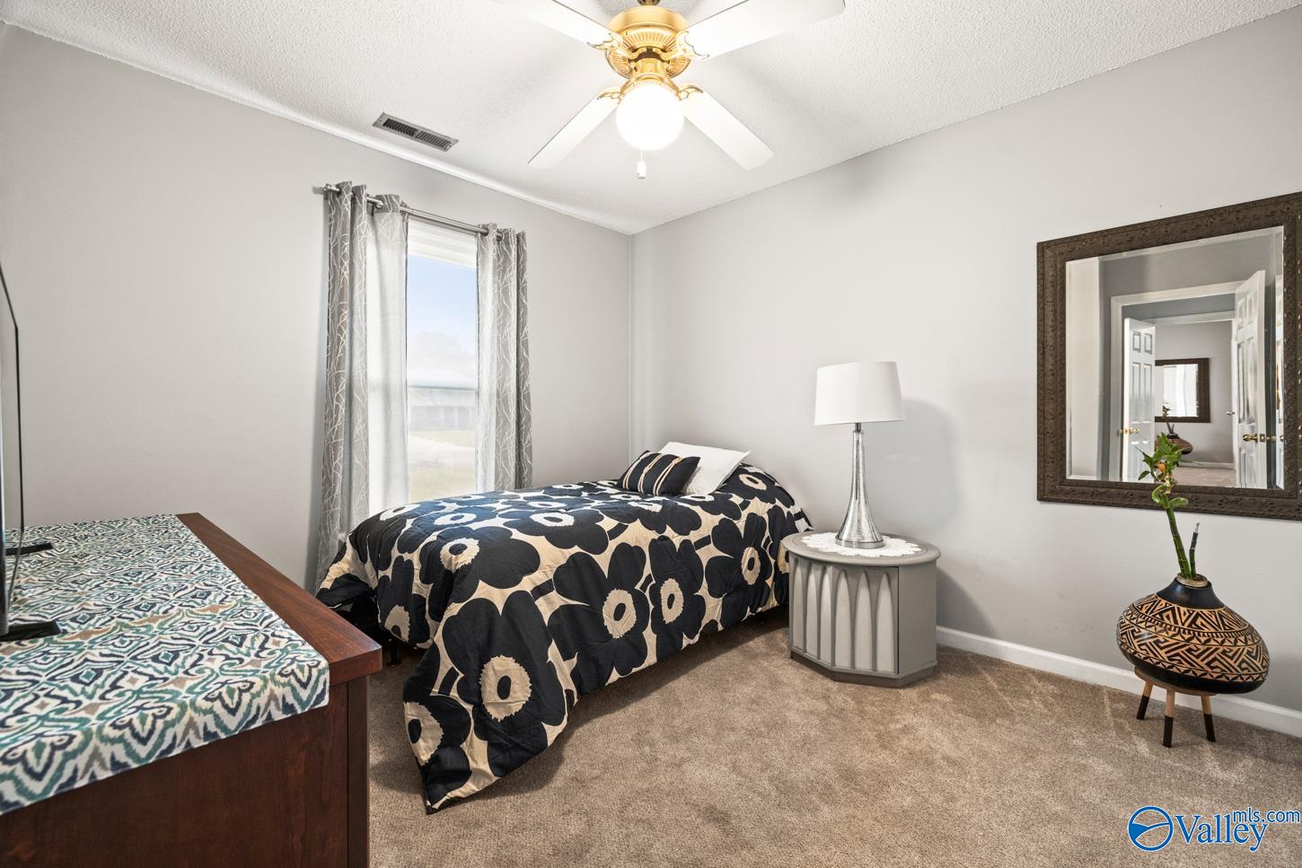 117 Derwent Lane, Huntsville, Alabama image 20