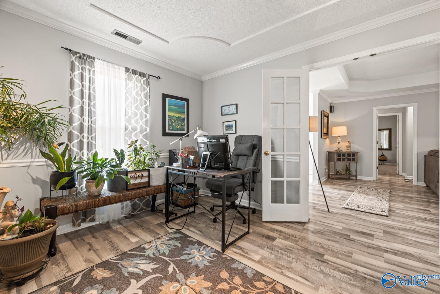 117 Derwent Lane, Huntsville, Alabama image 8