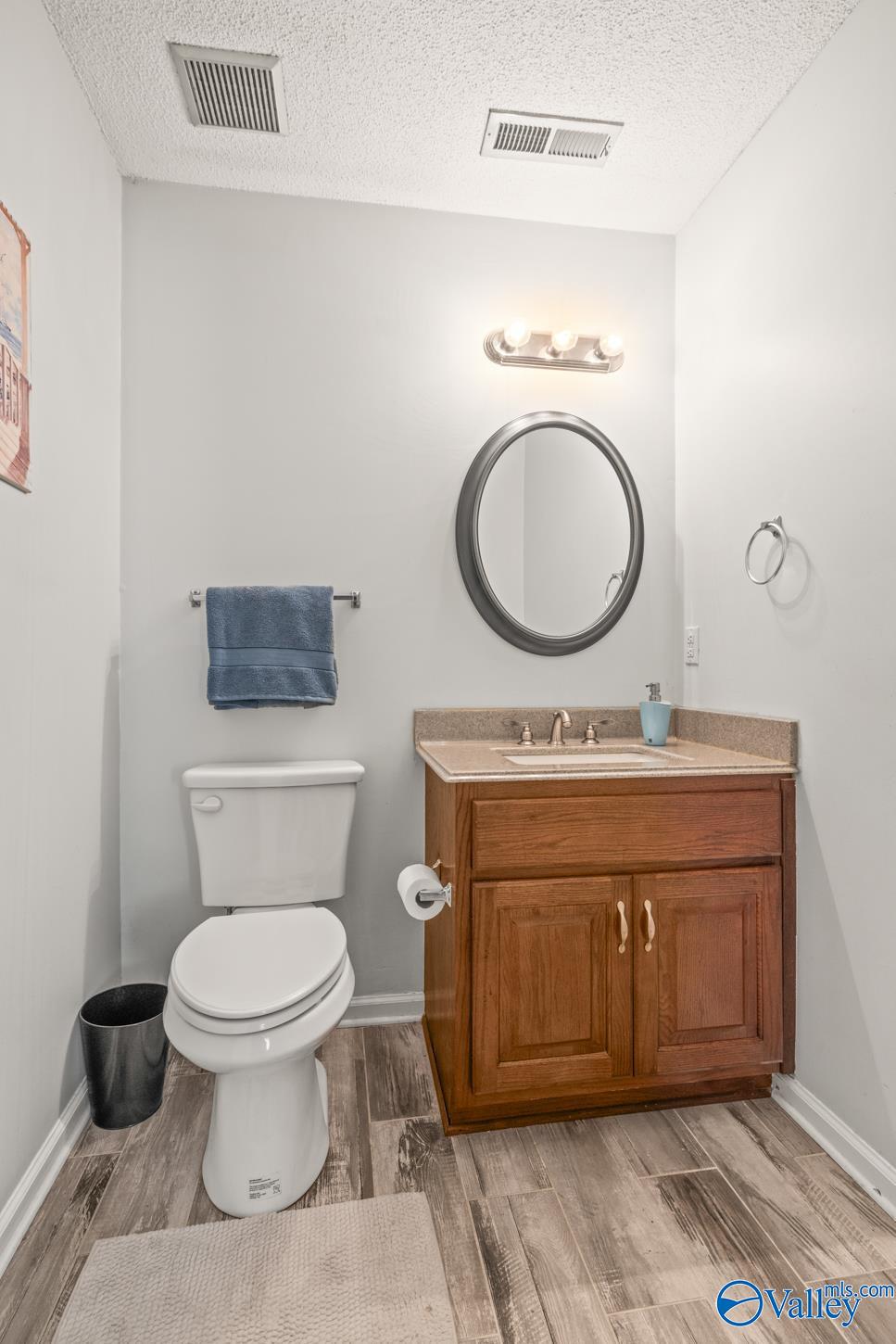 117 Derwent Lane, Huntsville, Alabama image 23