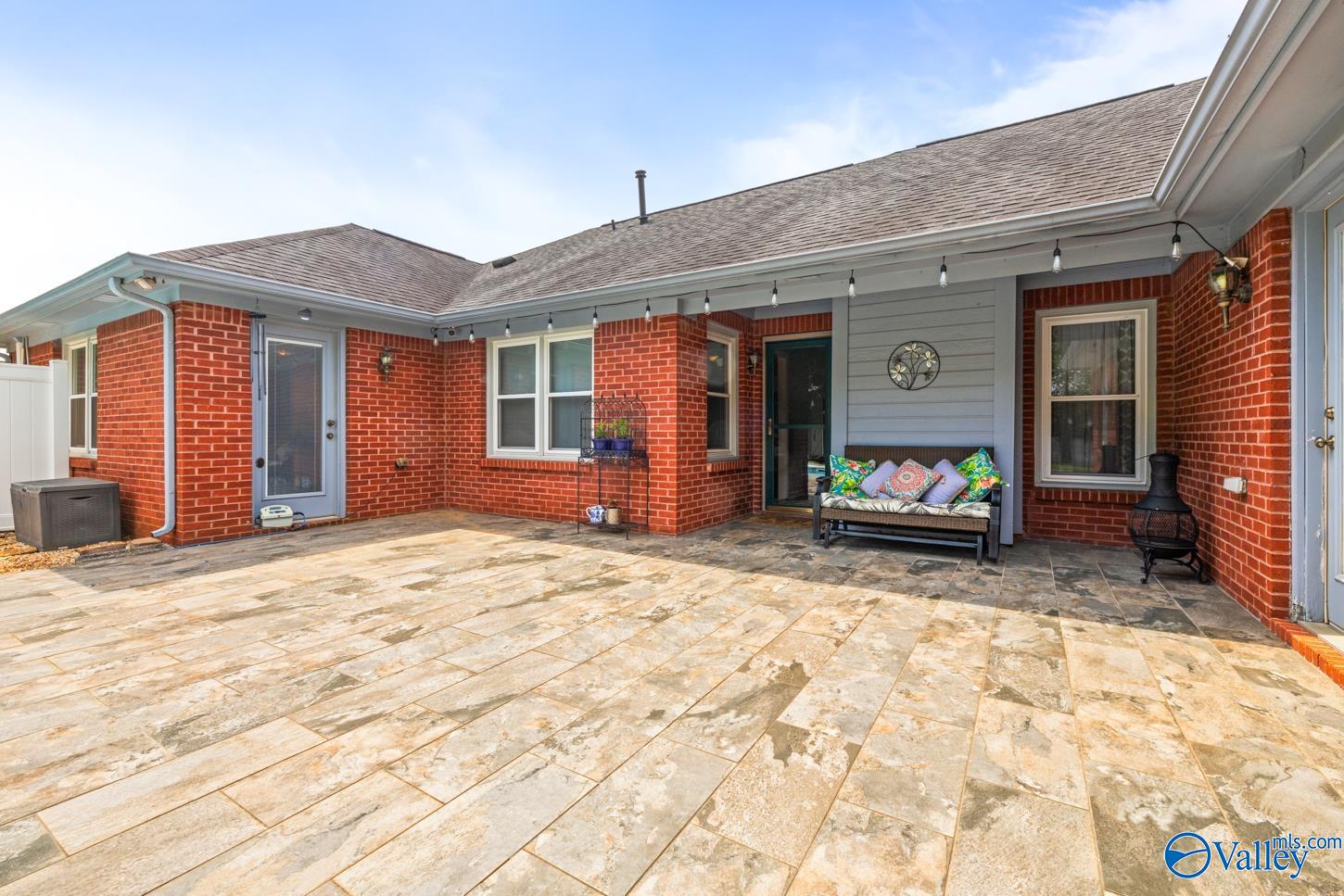 117 Derwent Lane, Huntsville, Alabama image 26