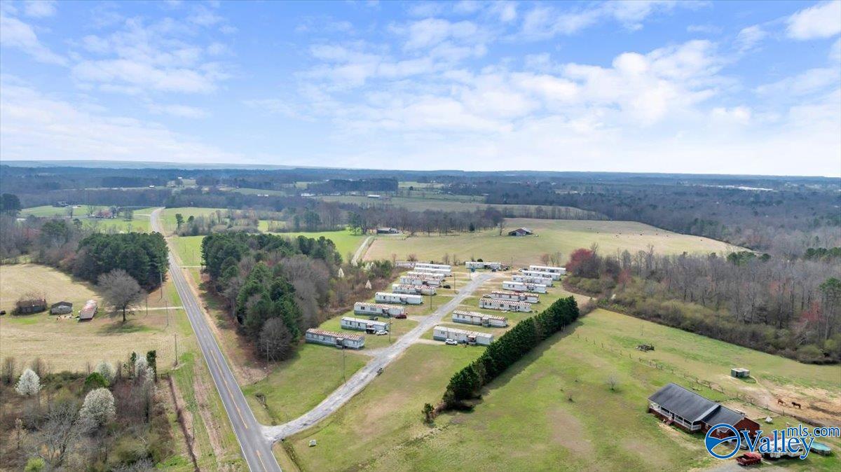 47-166 County Road 1021
