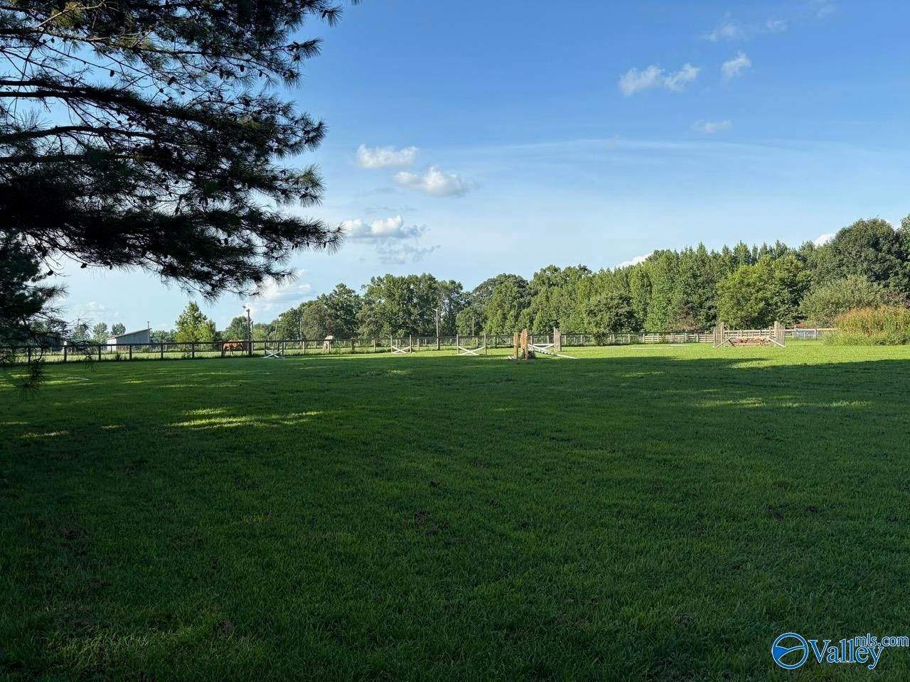 25659 Oak Grove Road