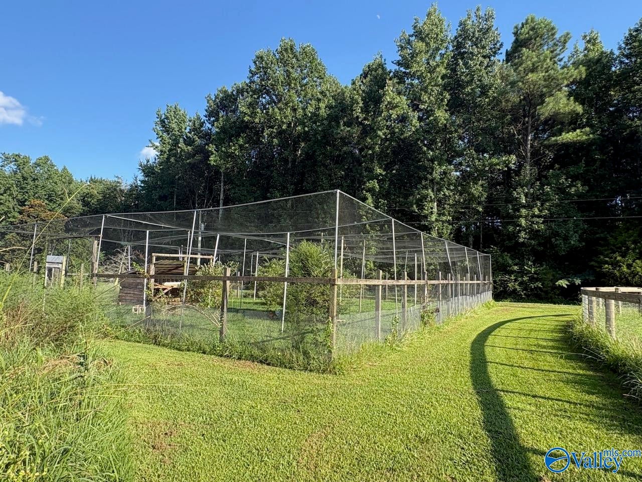 25659 Oak Grove Road