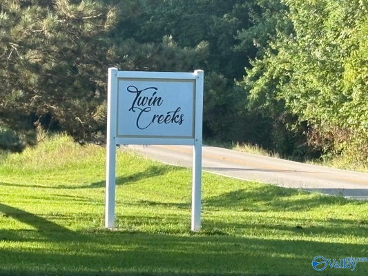25659 OAK GROVE RD, ELKMONT, AL 35620 - Image 63f86f0b7bb3fd71870fea39f3b2a821/3637073446