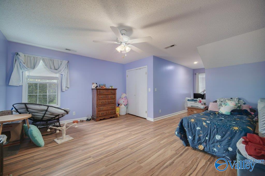 735 County Road 11, Scottsboro, Alabama image 35