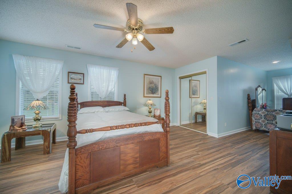 735 County Road 11, Scottsboro, Alabama image 38