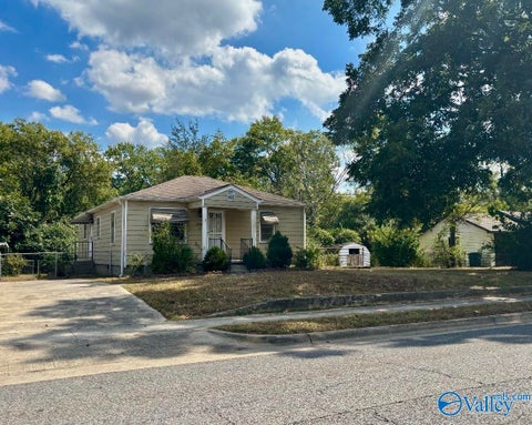 Homes For Rent - 5012 NW Blue Spring Road<br/> Huntsville, AL 35810