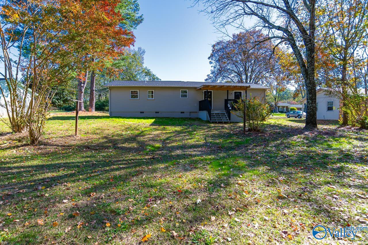 794 Bob Jones Road, Scottsboro, Alabama image 35