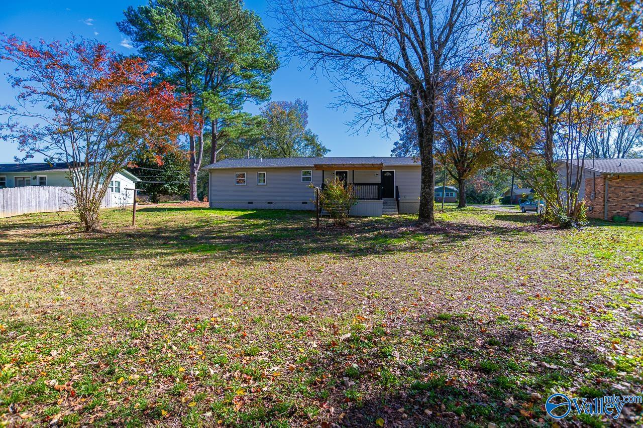 794 Bob Jones Road, Scottsboro, Alabama image 34