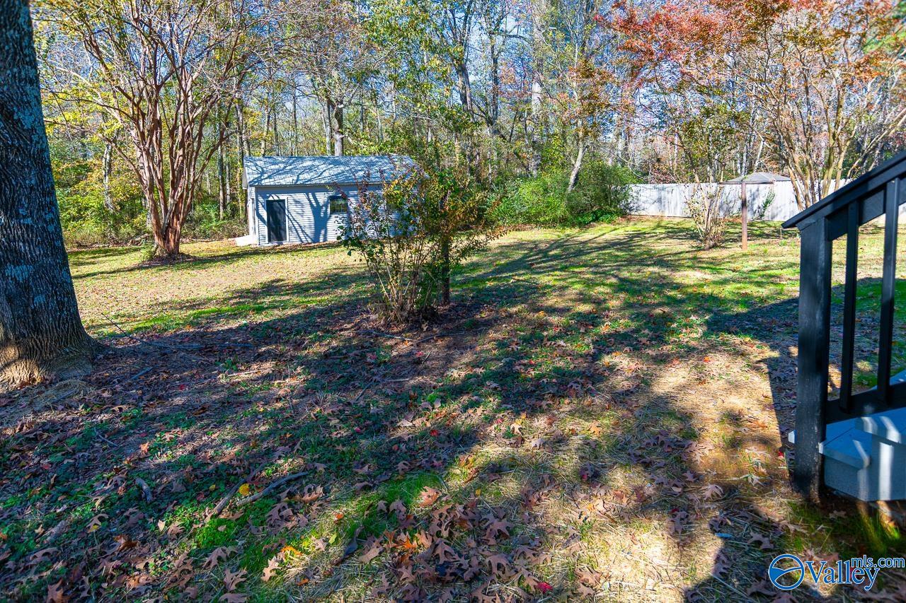 794 Bob Jones Road, Scottsboro, Alabama image 31