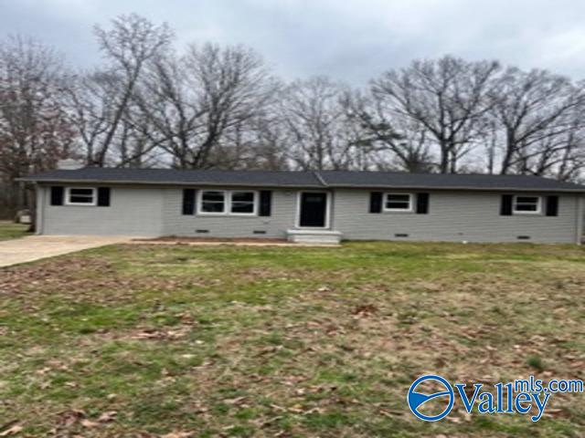 794 Bob Jones Road, Scottsboro, Alabama image 2