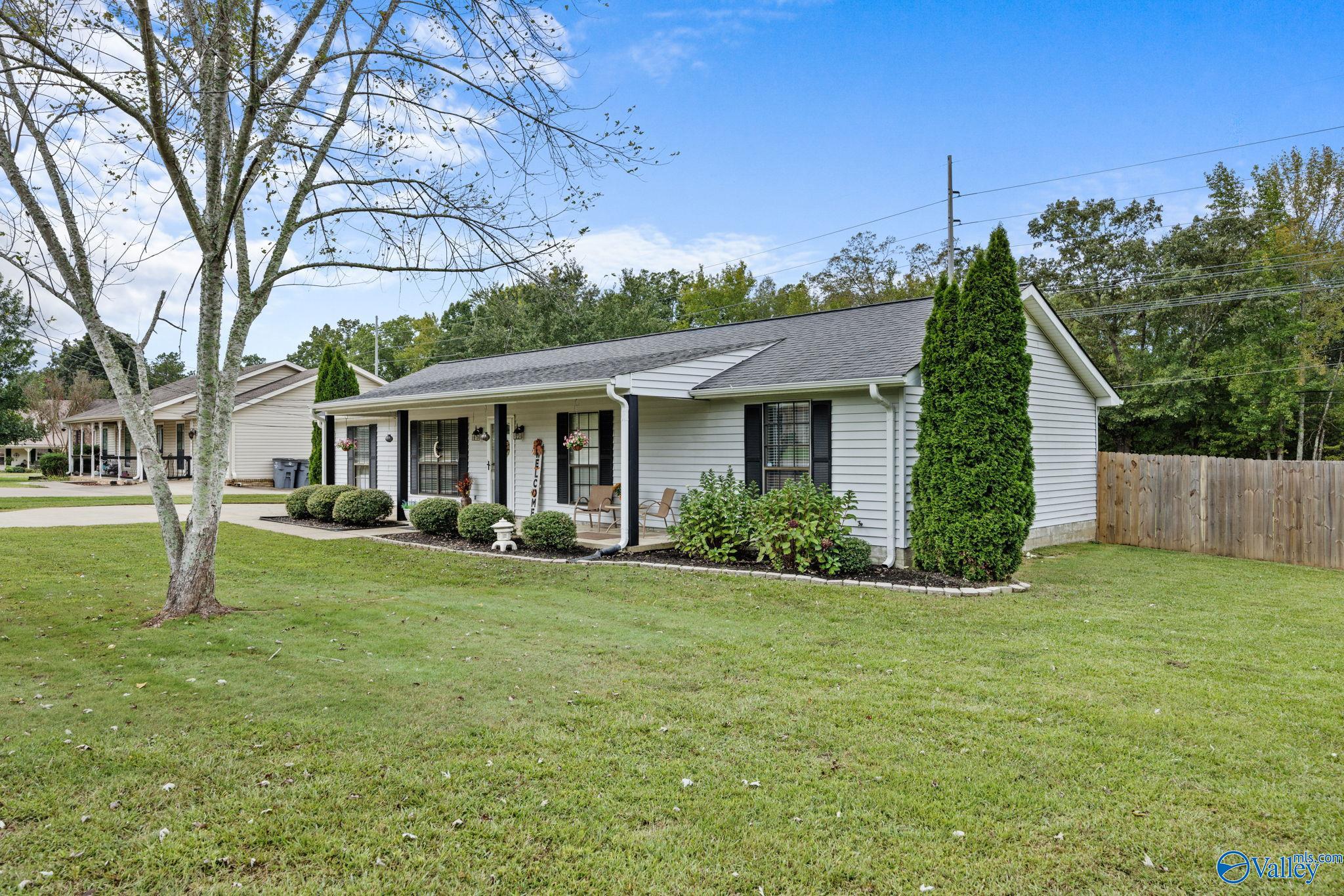 31 Holt Road, Florence, Alabama image 3