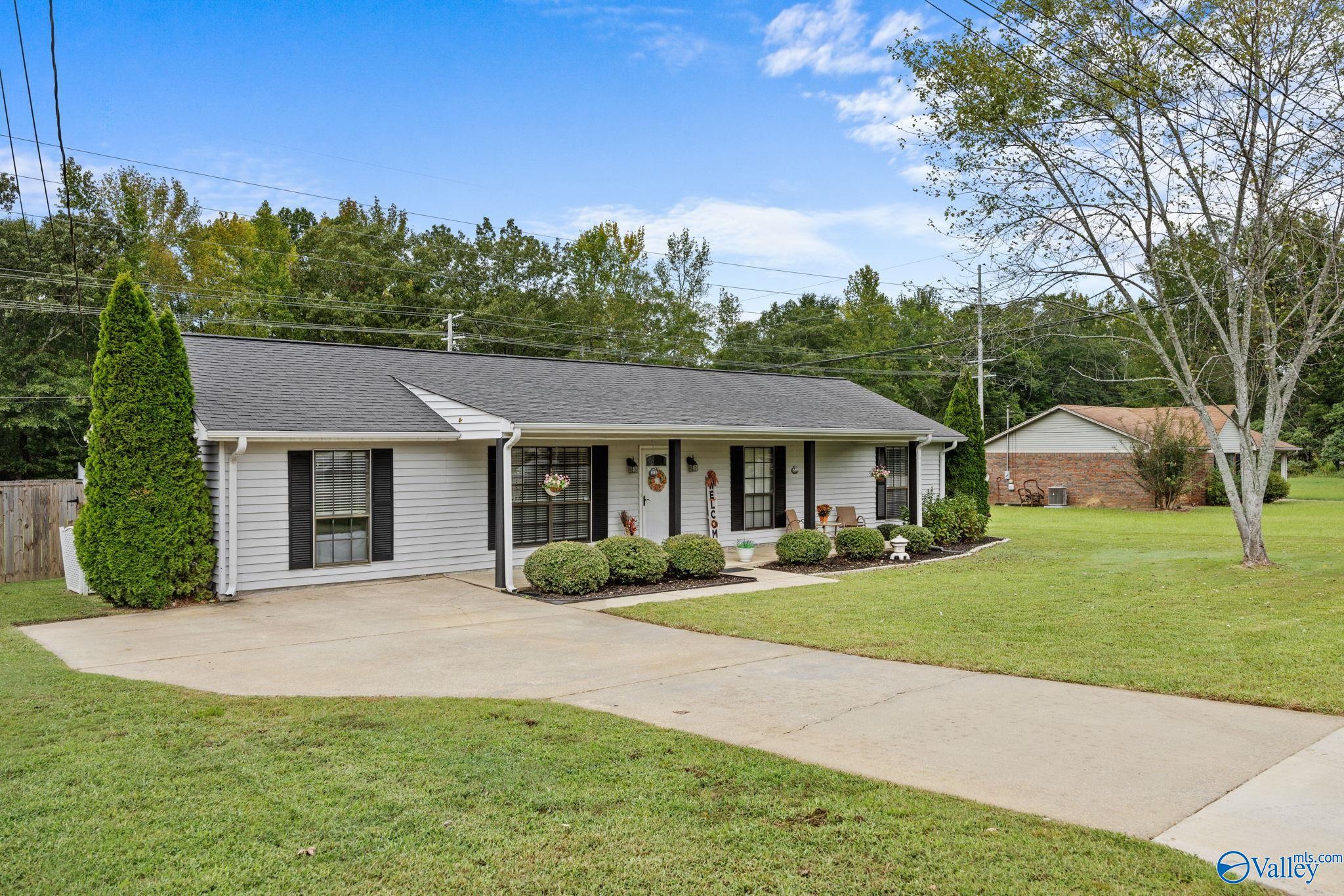 31 Holt Road, Florence, Alabama image 2