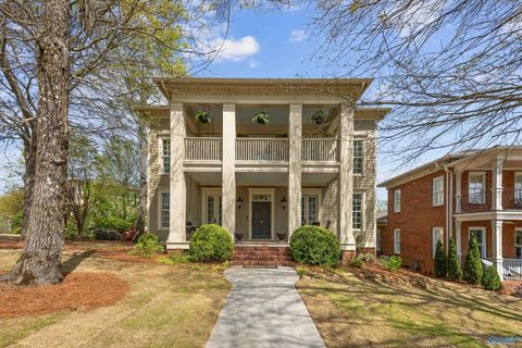 Homes For Sale - 21 Ledges Main<br/> Huntsville, AL 35802