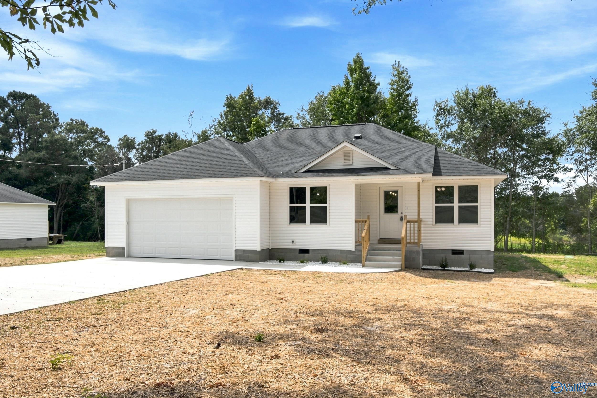 181 Concord Road