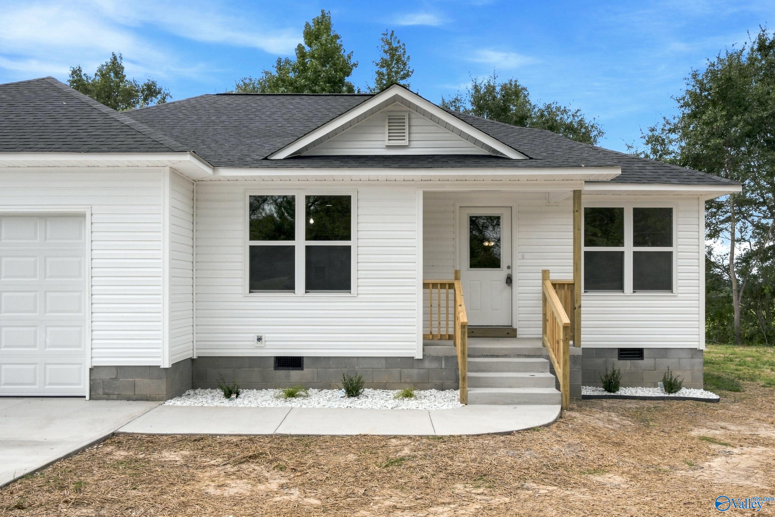 181 Concord Road