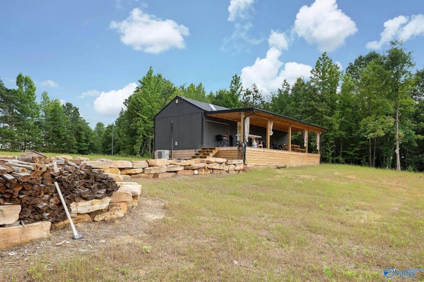 1129 SLOAN DR, BLOUNTSVILLE, AL 35031 - Image 642a79cb0d1f9aba5c4ee5032bb66e6c/2525904303