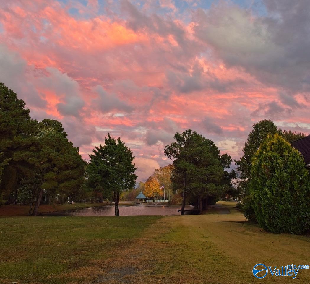 805 Milton Place, Decatur, Alabama image 37