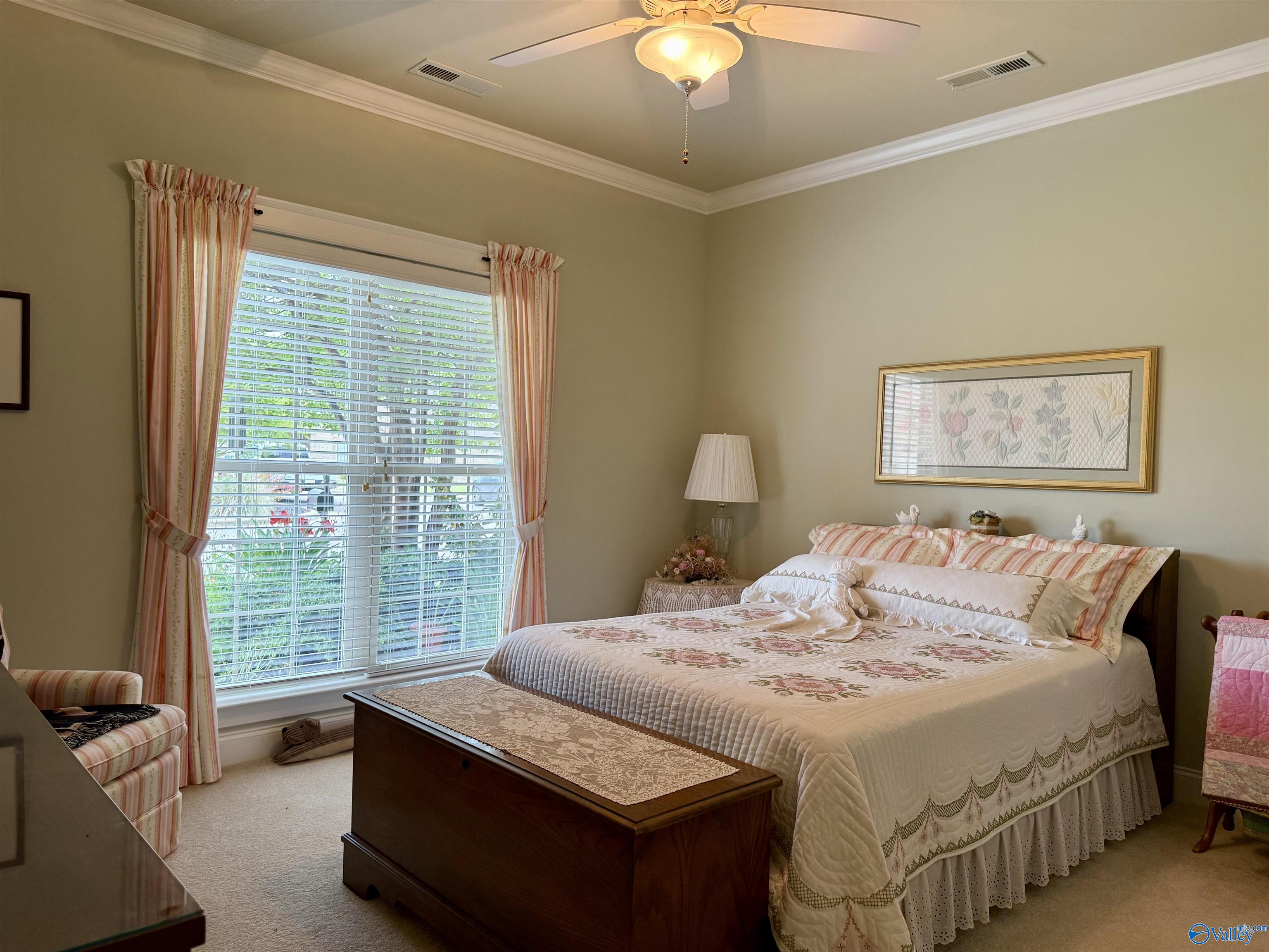 805 Milton Place, Decatur, Alabama image 21