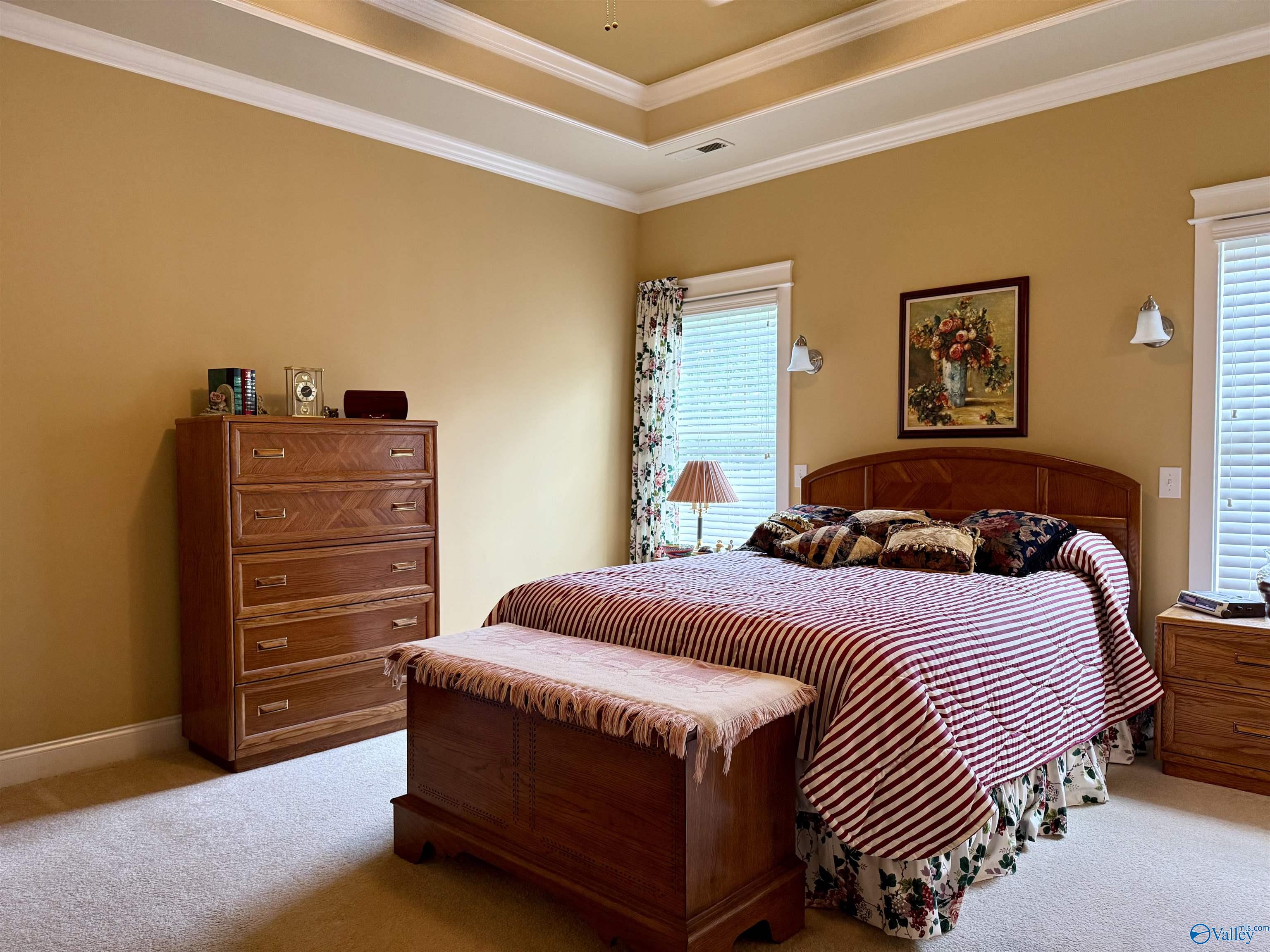 805 Milton Place, Decatur, Alabama image 17