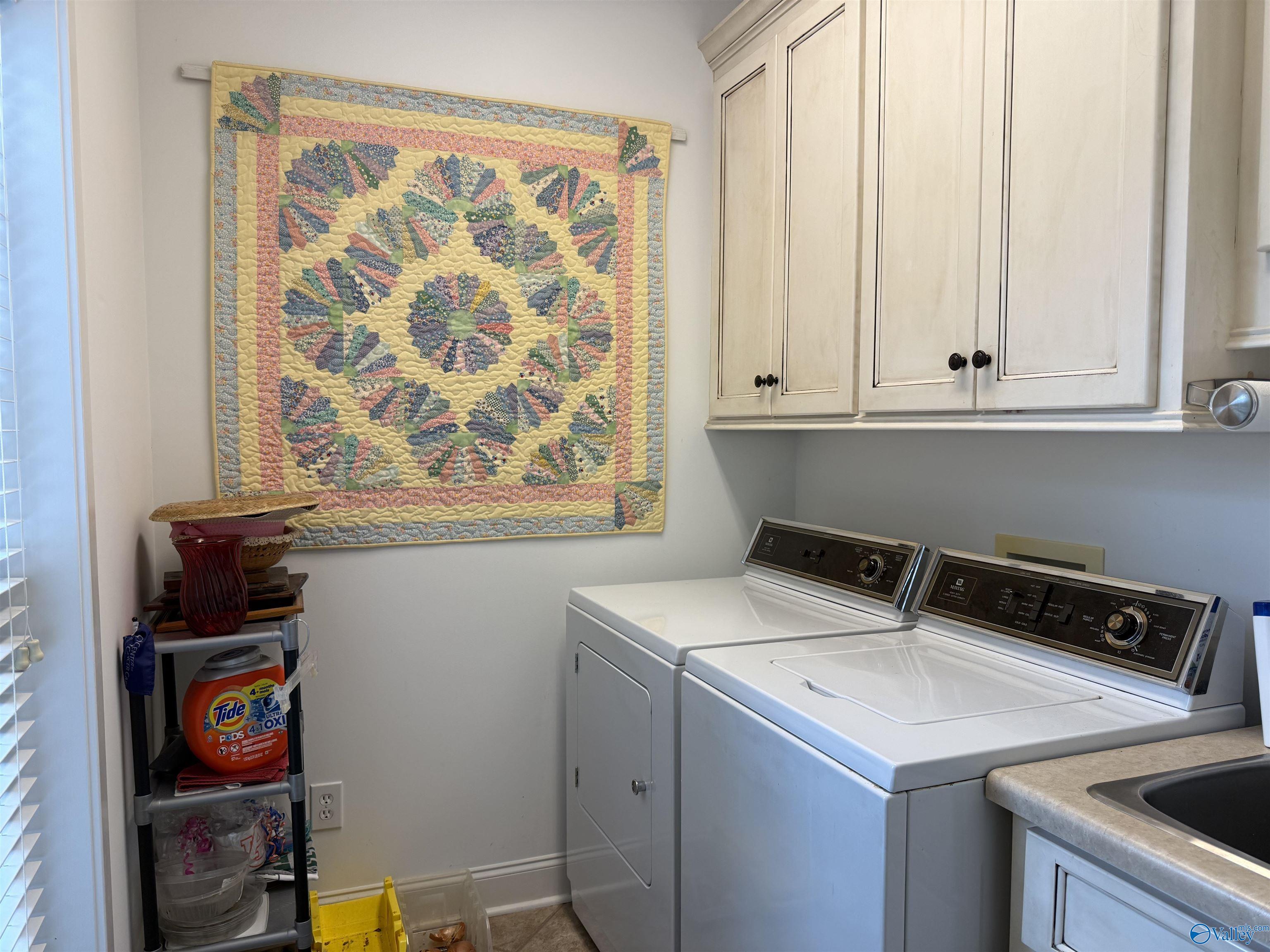 805 Milton Place, Decatur, Alabama image 27