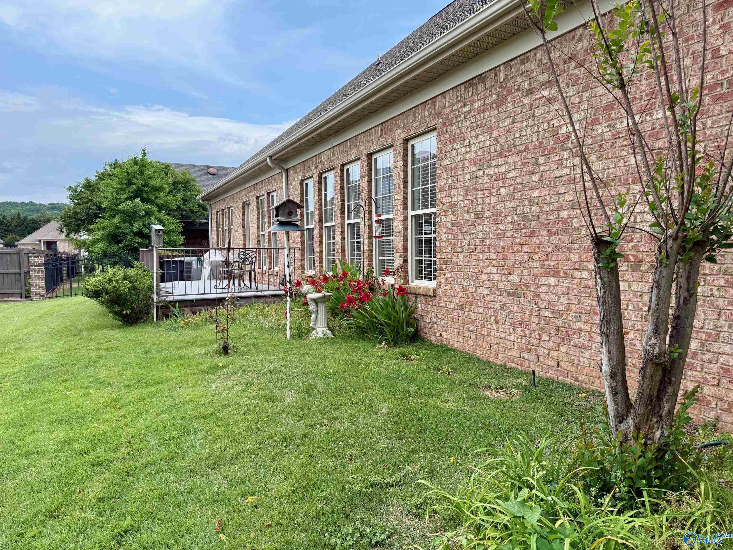 805 Milton Place, Decatur, Alabama image 34