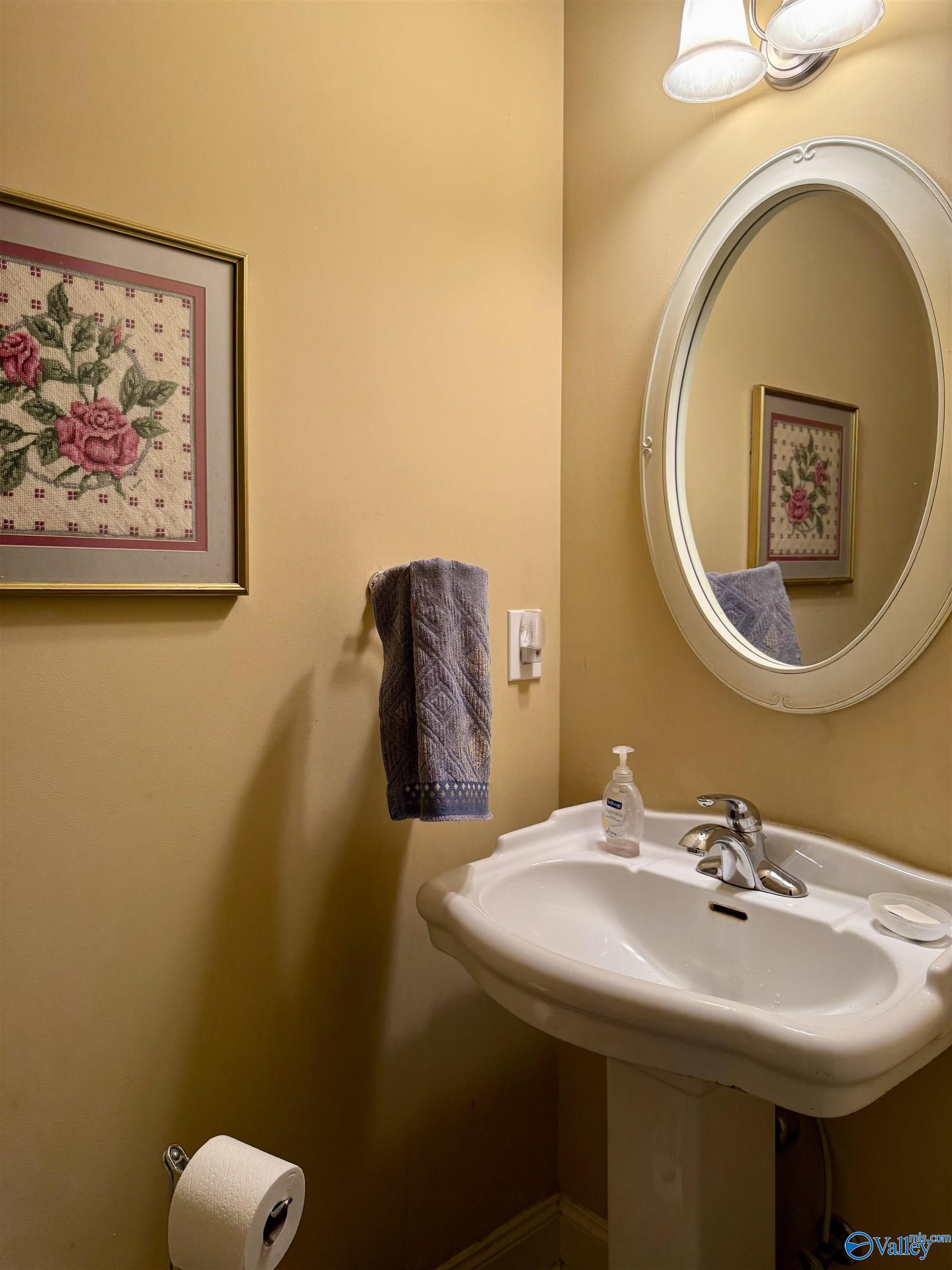 805 Milton Place, Decatur, Alabama image 26