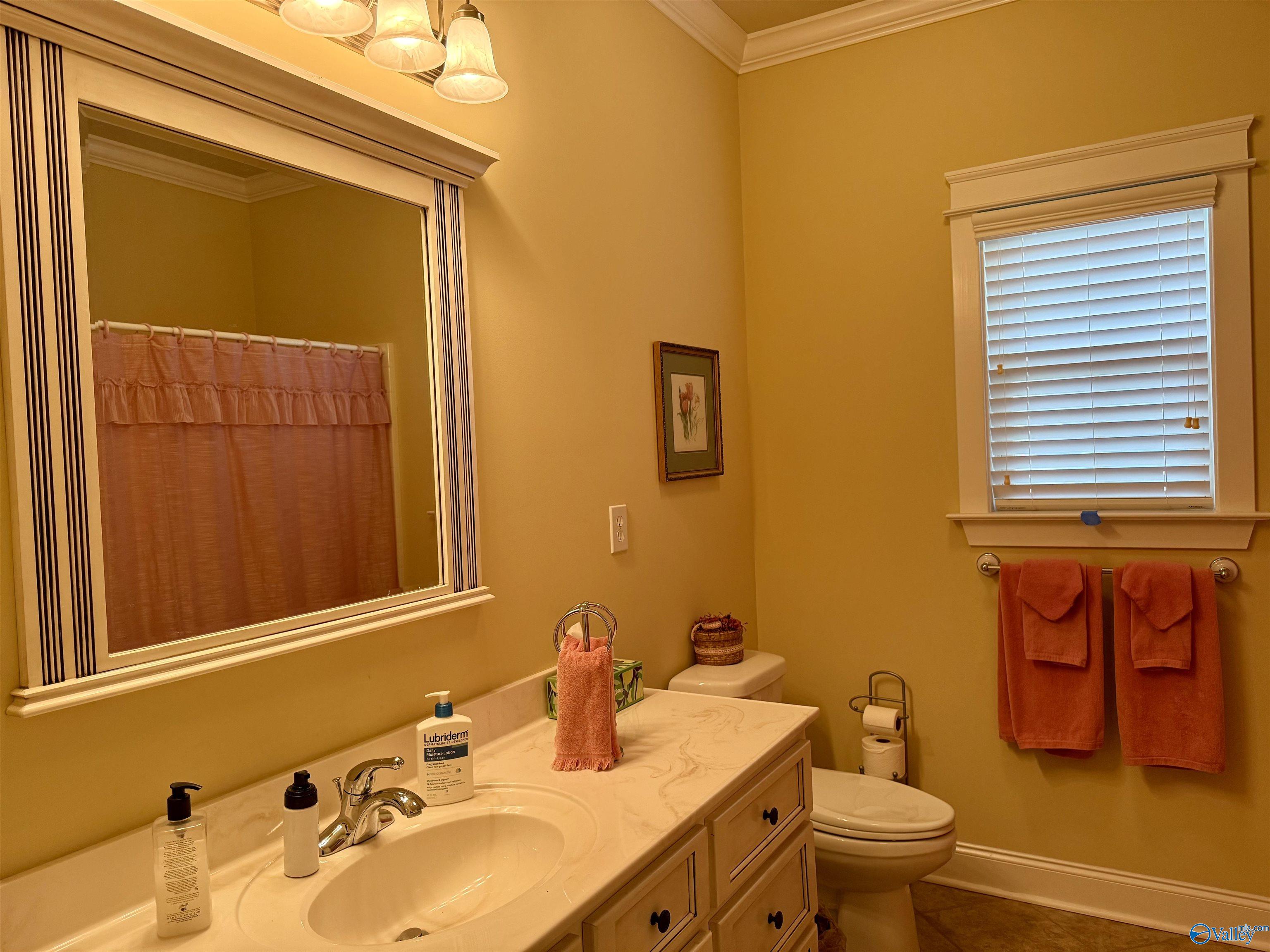 805 Milton Place, Decatur, Alabama image 22