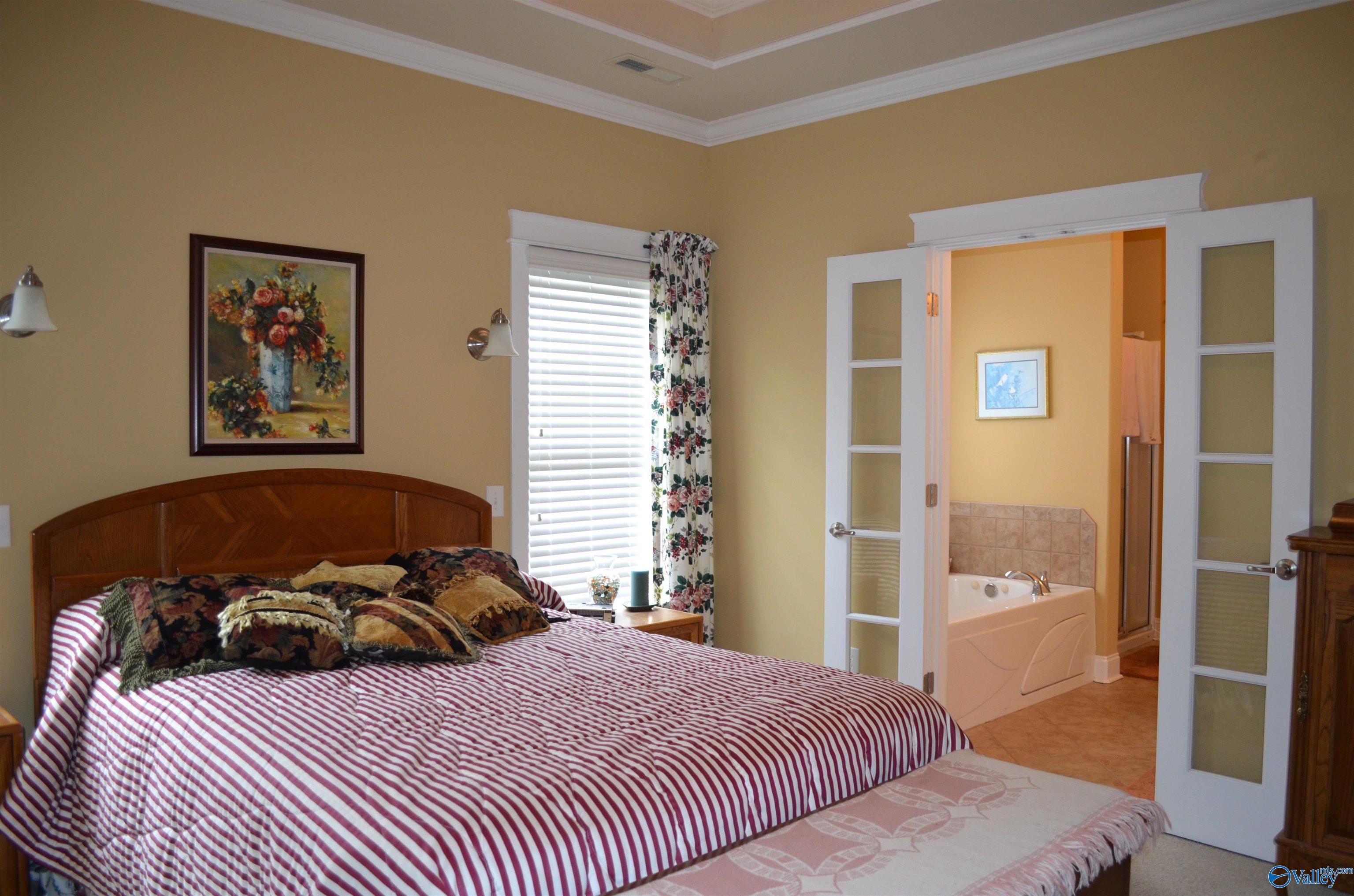 805 Milton Place, Decatur, Alabama image 18