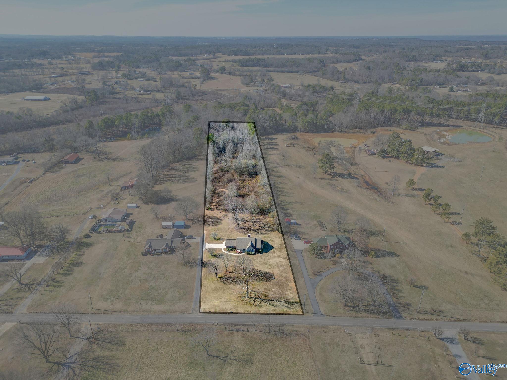 785 Gethsemane Road, Albertville, Alabama image 30