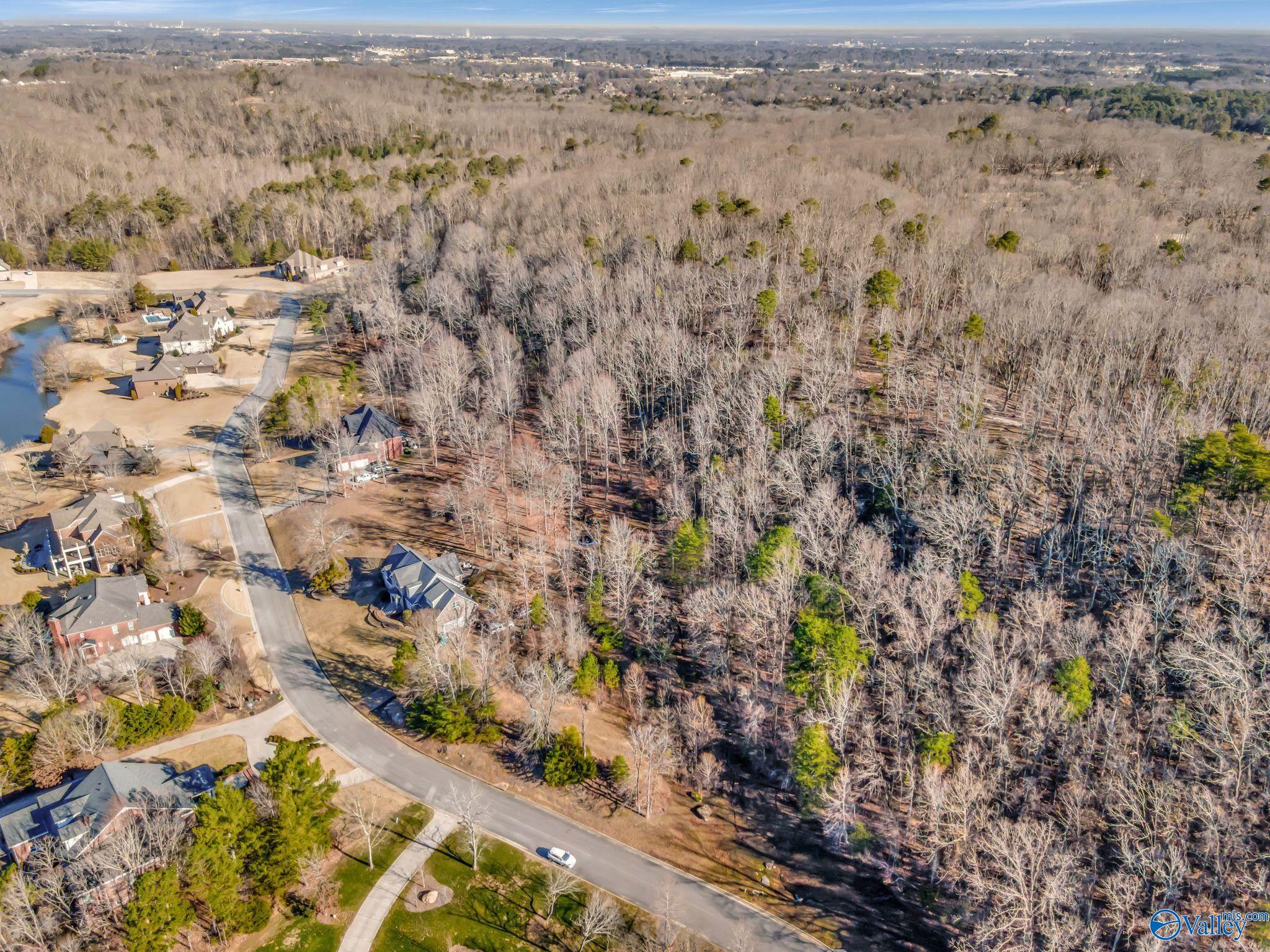 1618 Lake Cove Drive, Decatur, Alabama image 9