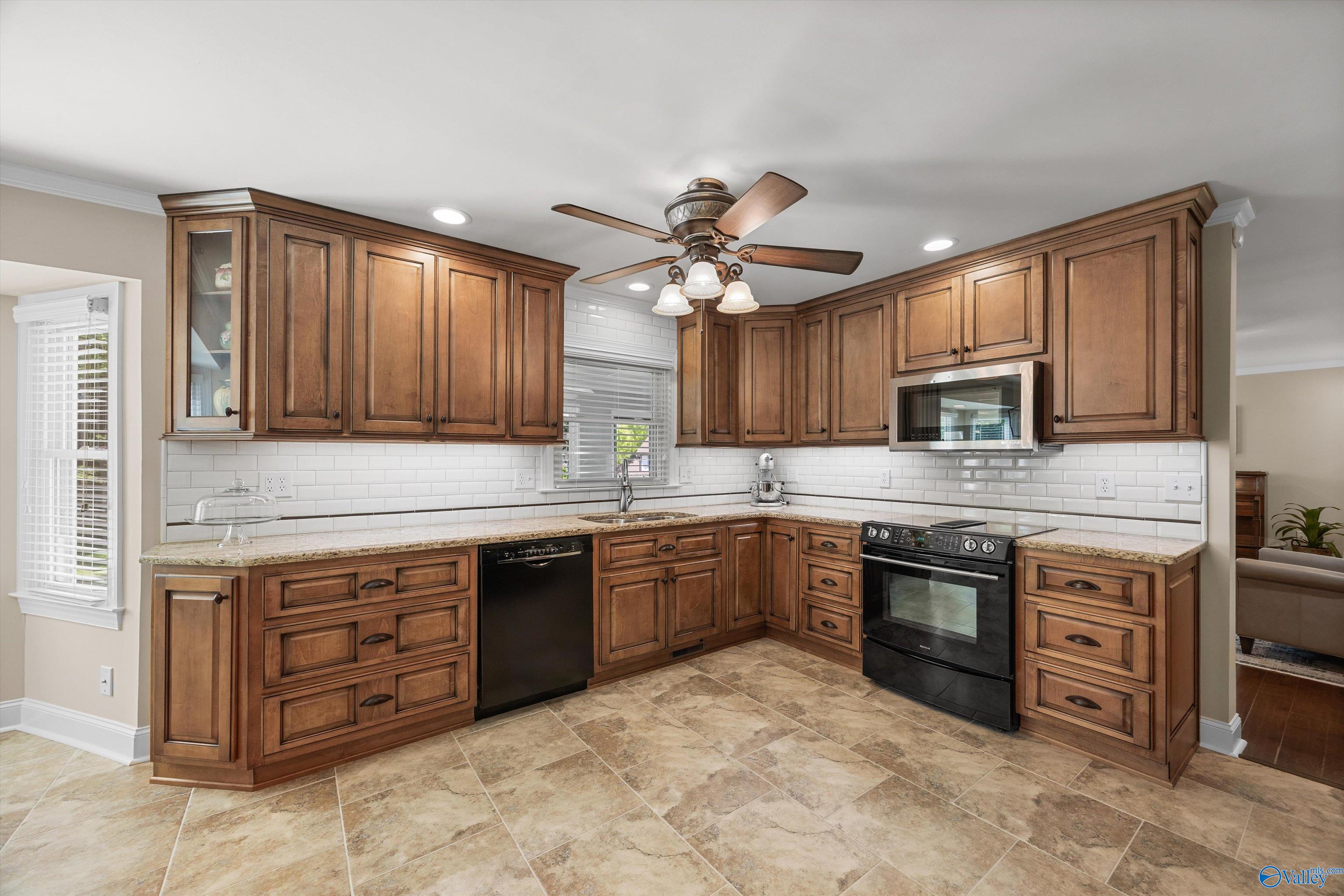 14002 Astalot Drive, Huntsville, Alabama image 8