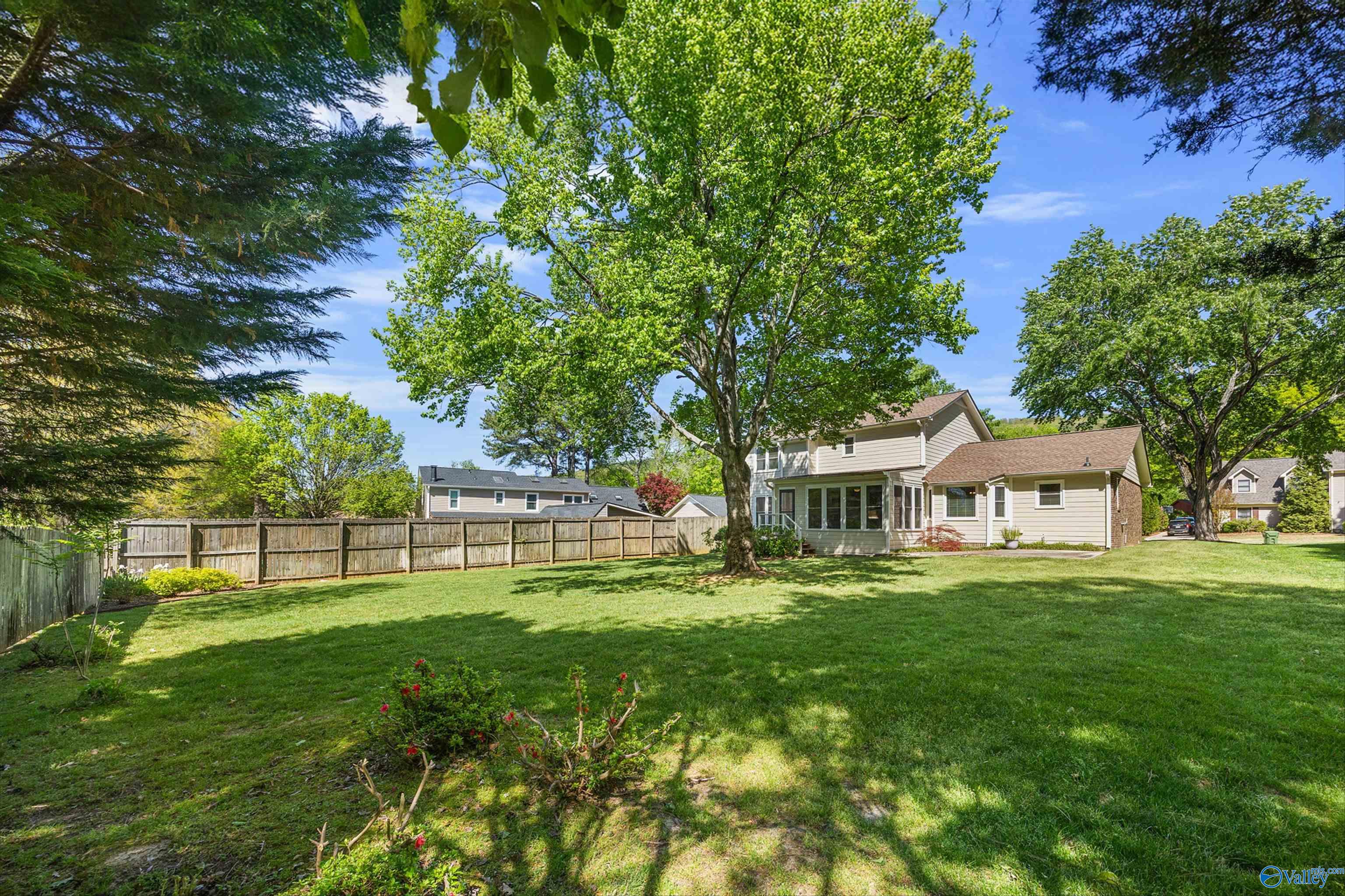 14002 Astalot Drive, Huntsville, Alabama image 23