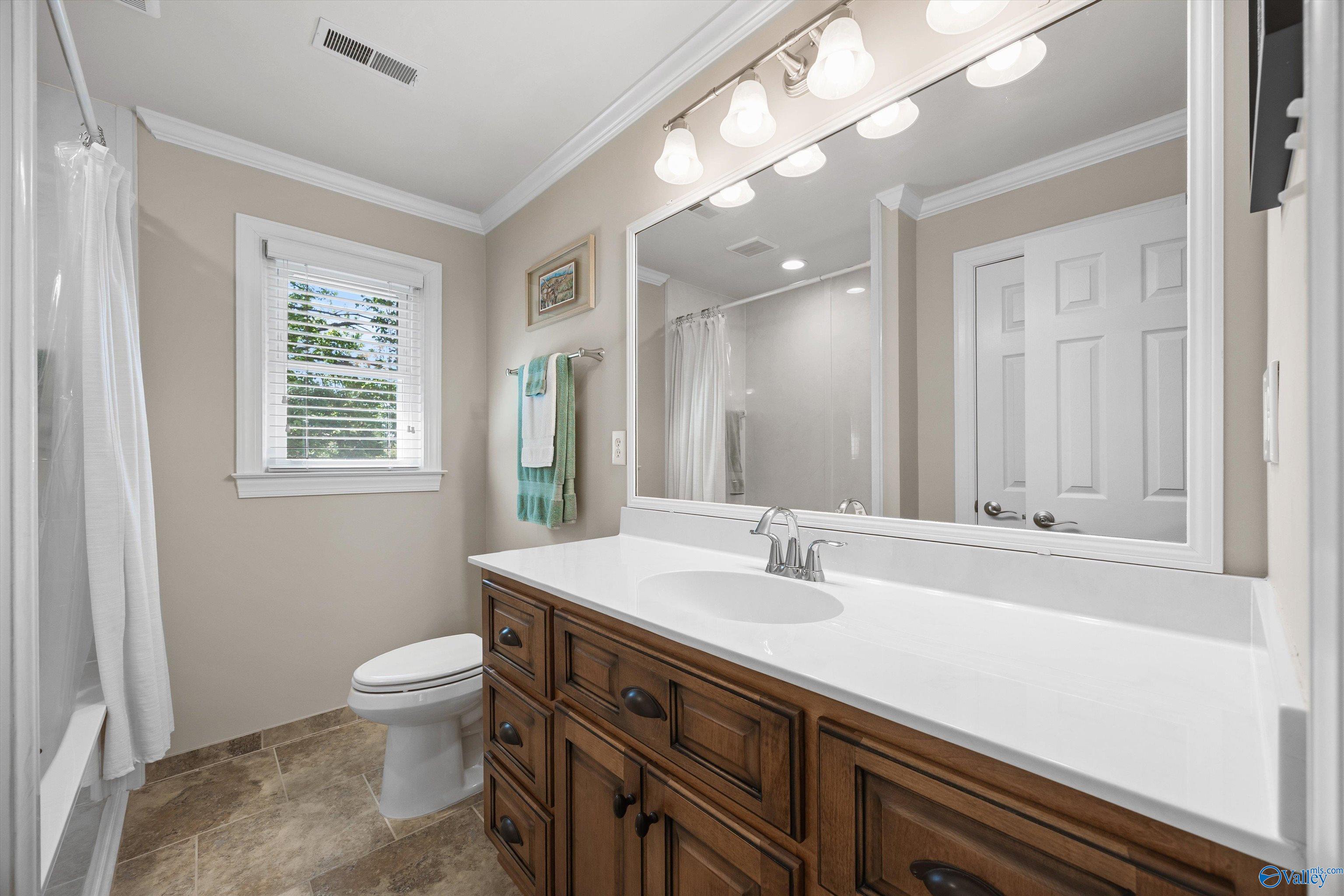 14002 Astalot Drive, Huntsville, Alabama image 16