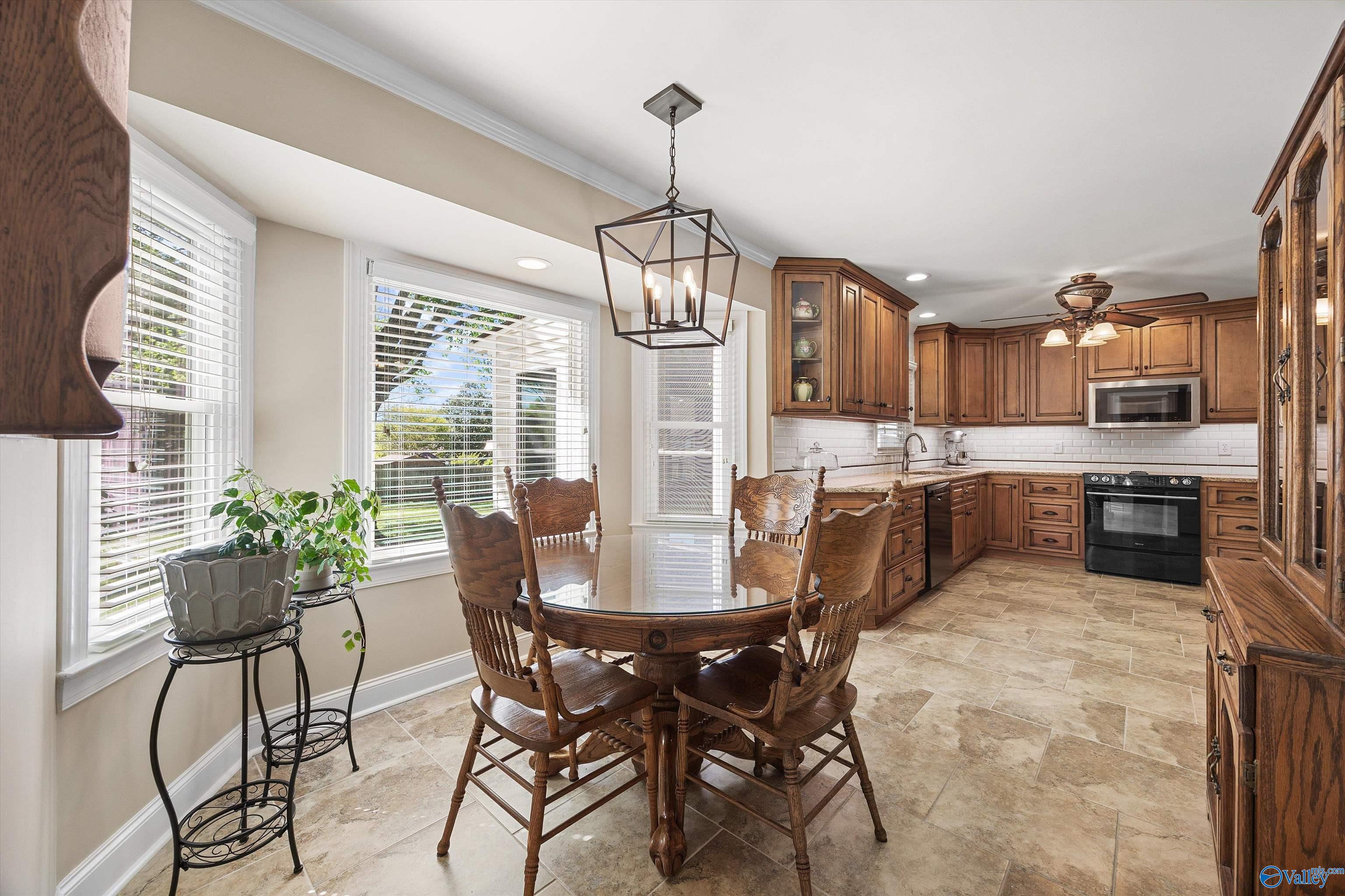 14002 Astalot Drive, Huntsville, Alabama image 11