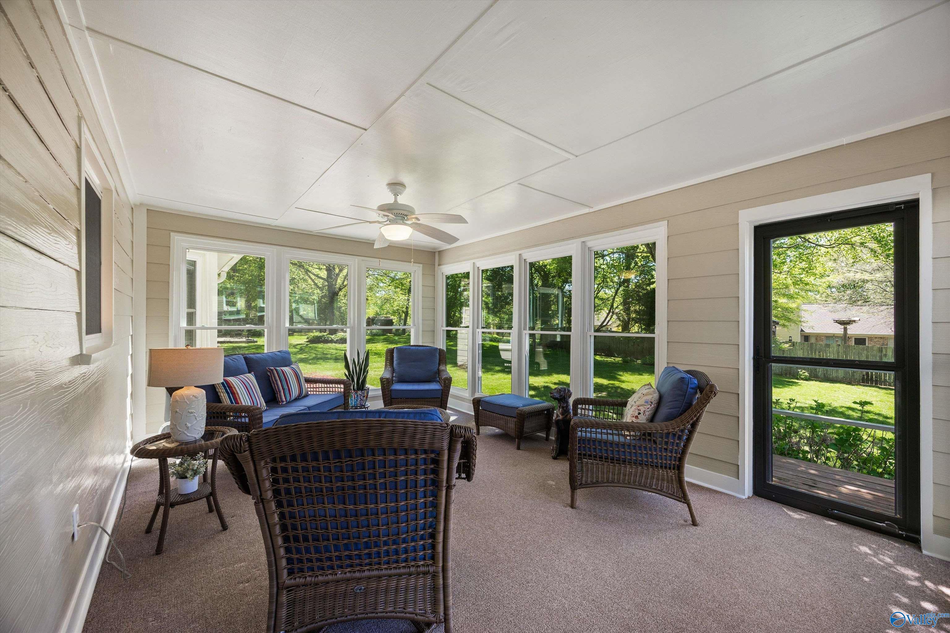 14002 Astalot Drive, Huntsville, Alabama image 21
