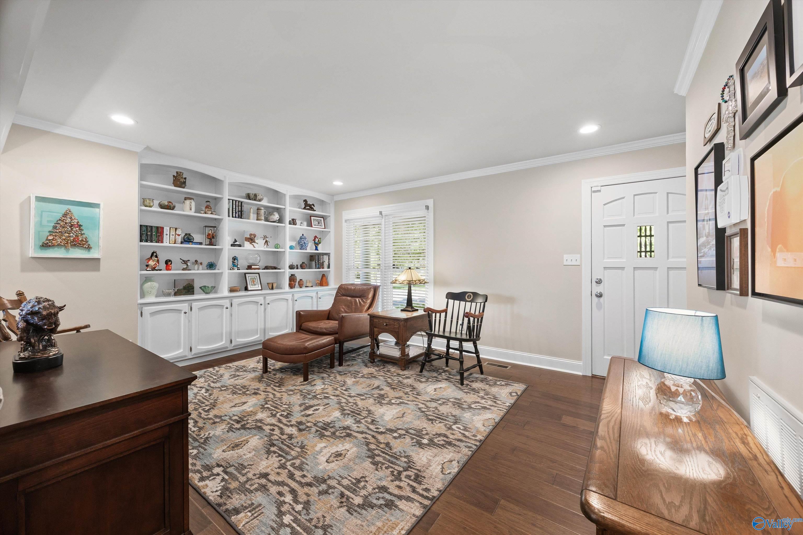 14002 Astalot Drive, Huntsville, Alabama image 2