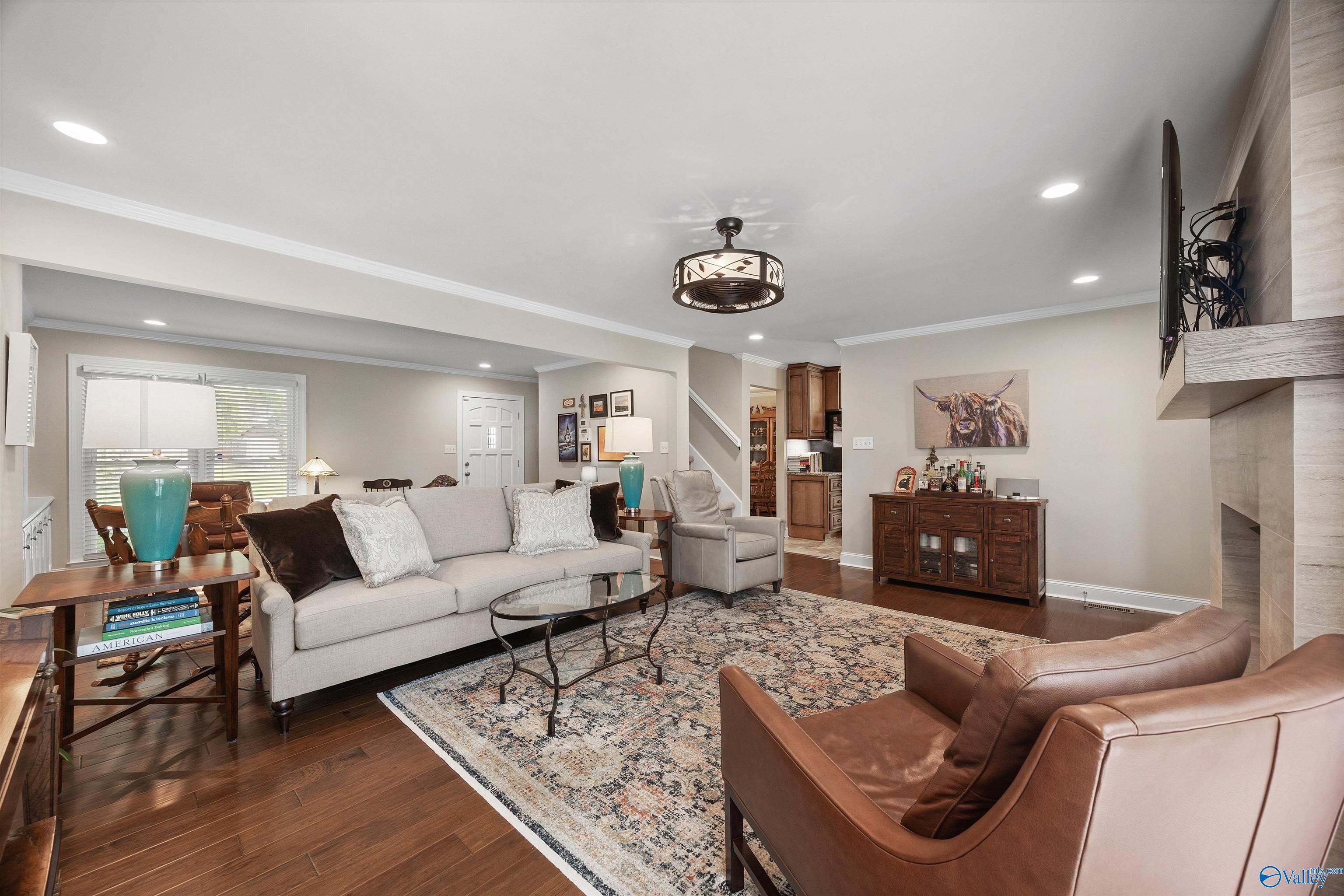 14002 Astalot Drive, Huntsville, Alabama image 5