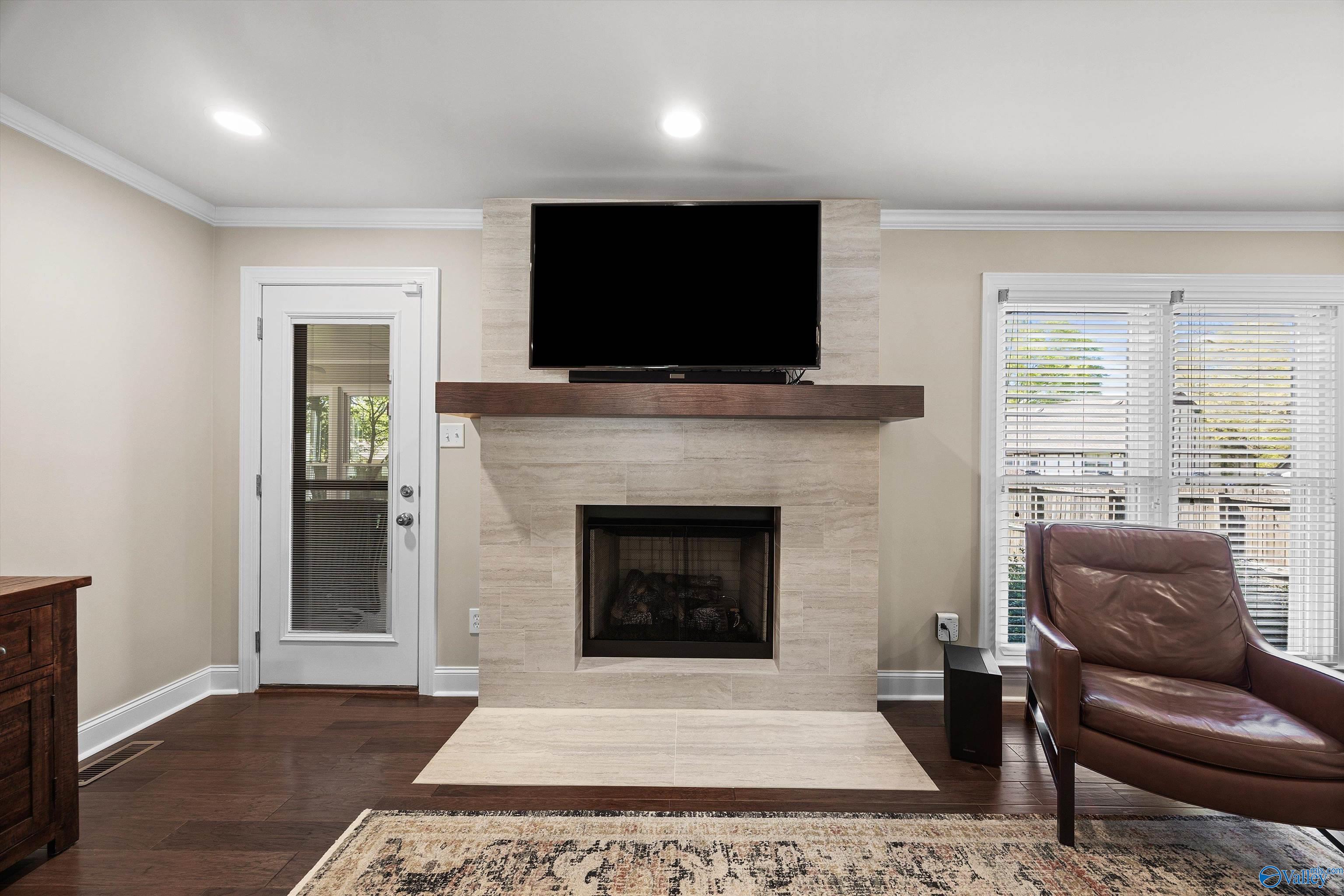 14002 Astalot Drive, Huntsville, Alabama image 6