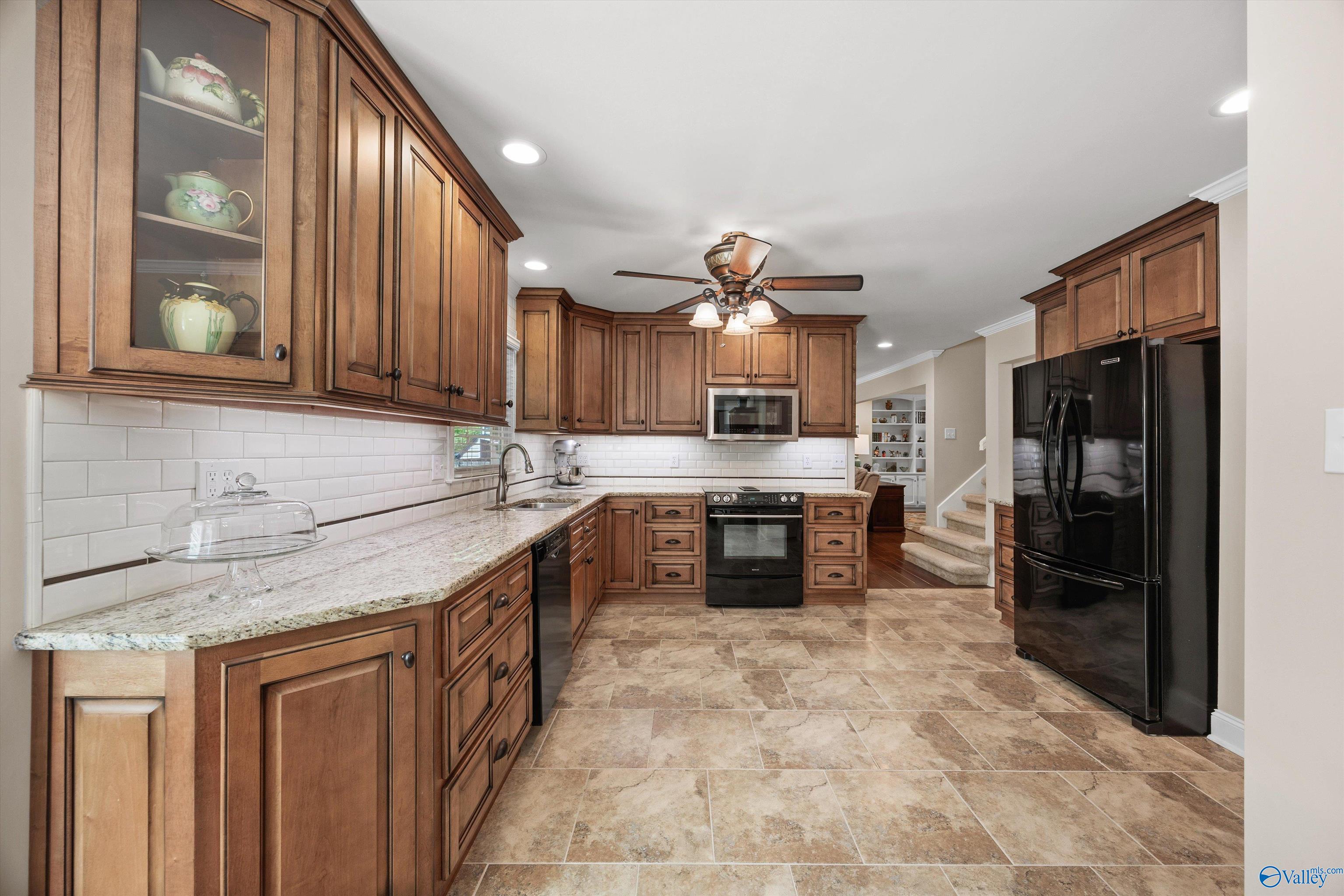 14002 Astalot Drive, Huntsville, Alabama image 9