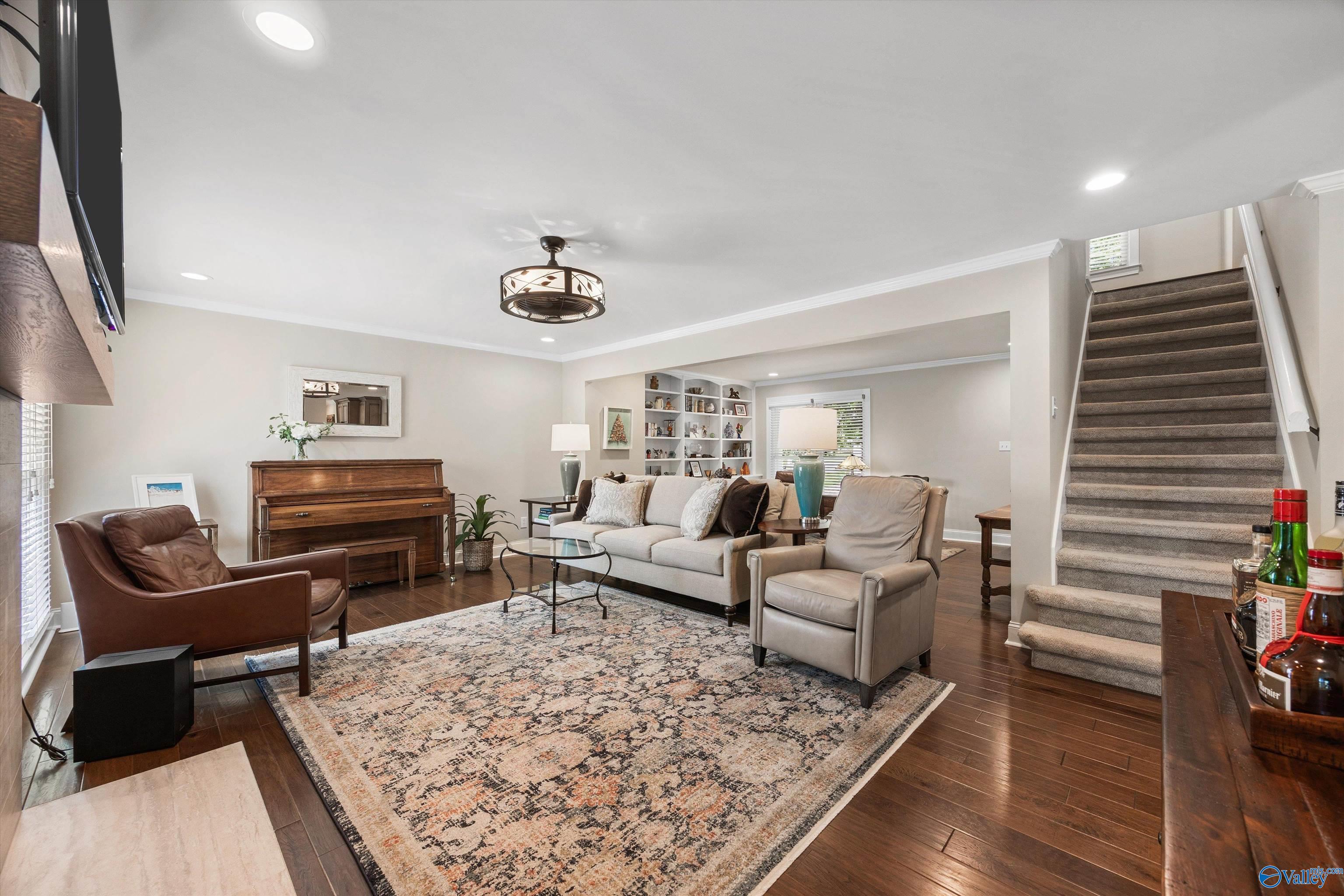 14002 Astalot Drive, Huntsville, Alabama image 4
