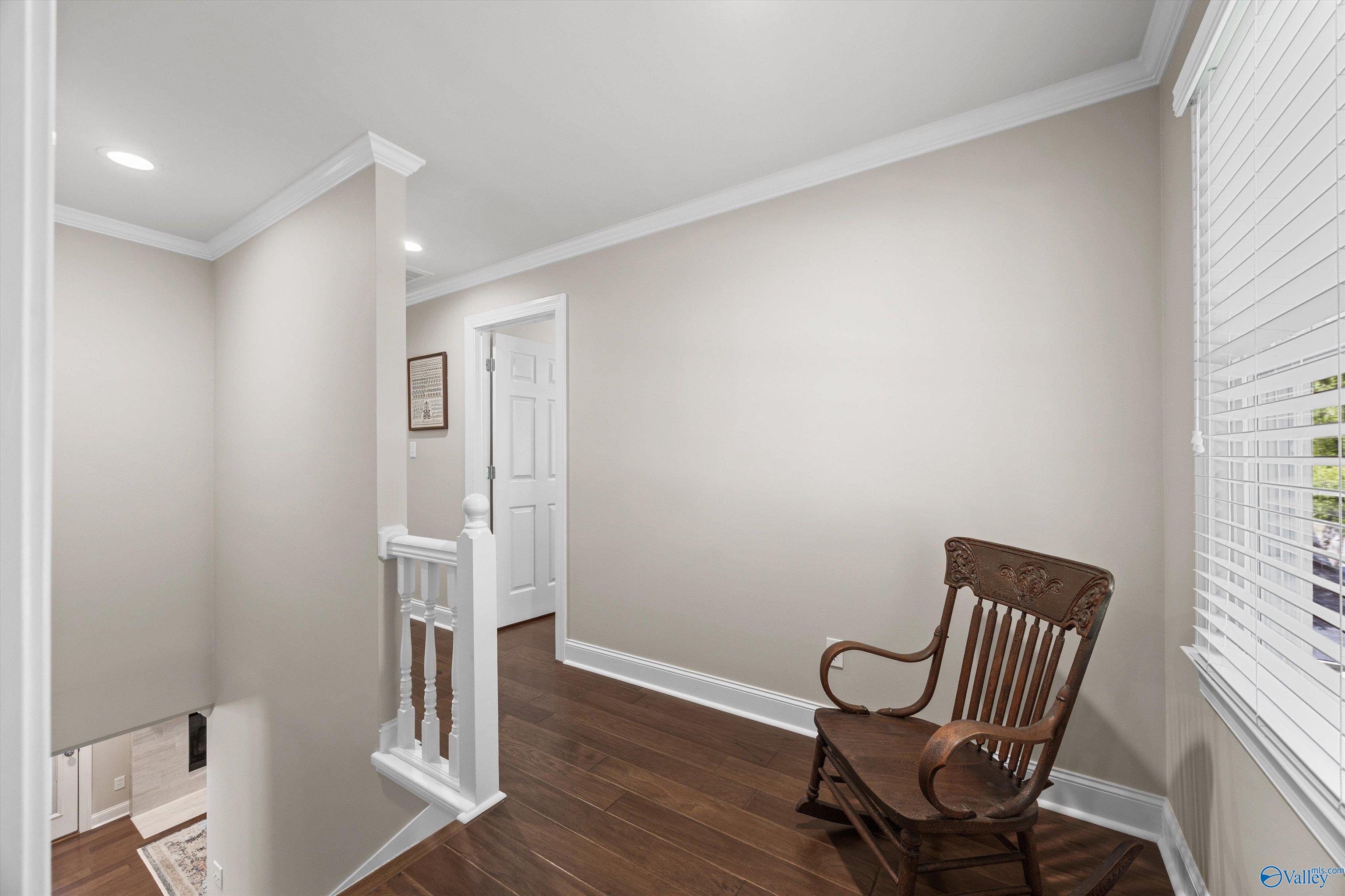 14002 Astalot Drive, Huntsville, Alabama image 17