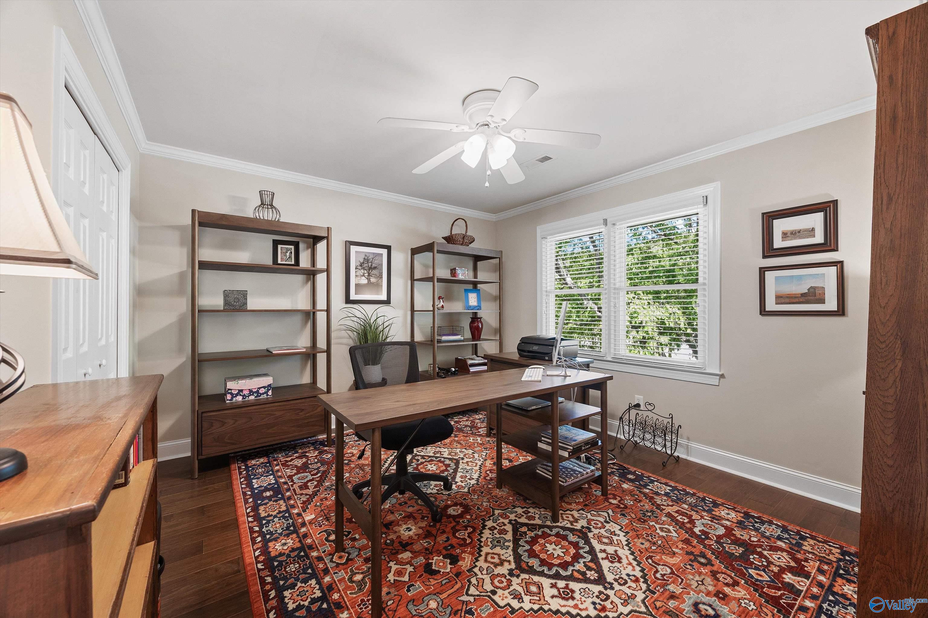 14002 Astalot Drive, Huntsville, Alabama image 18