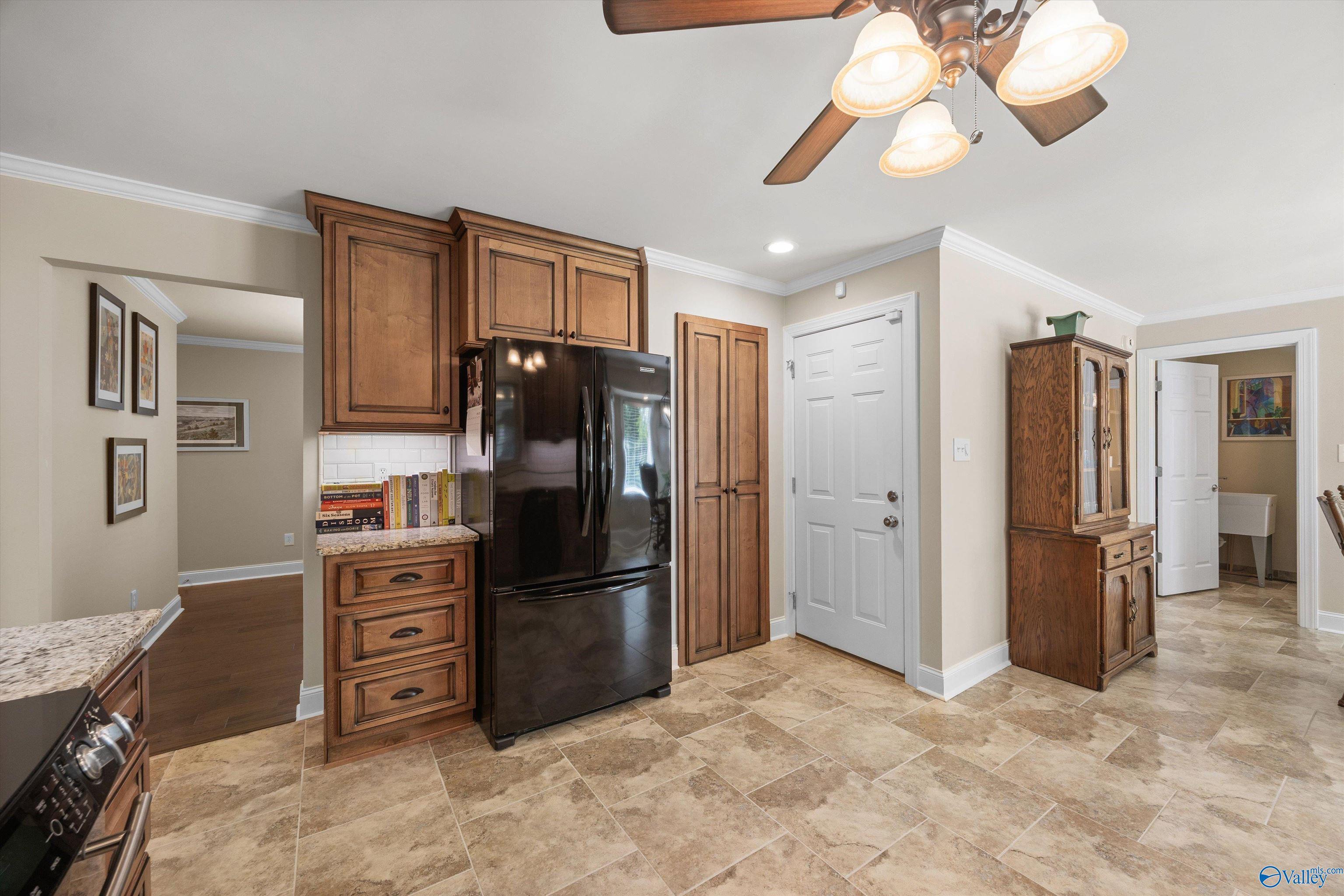 14002 Astalot Drive, Huntsville, Alabama image 10